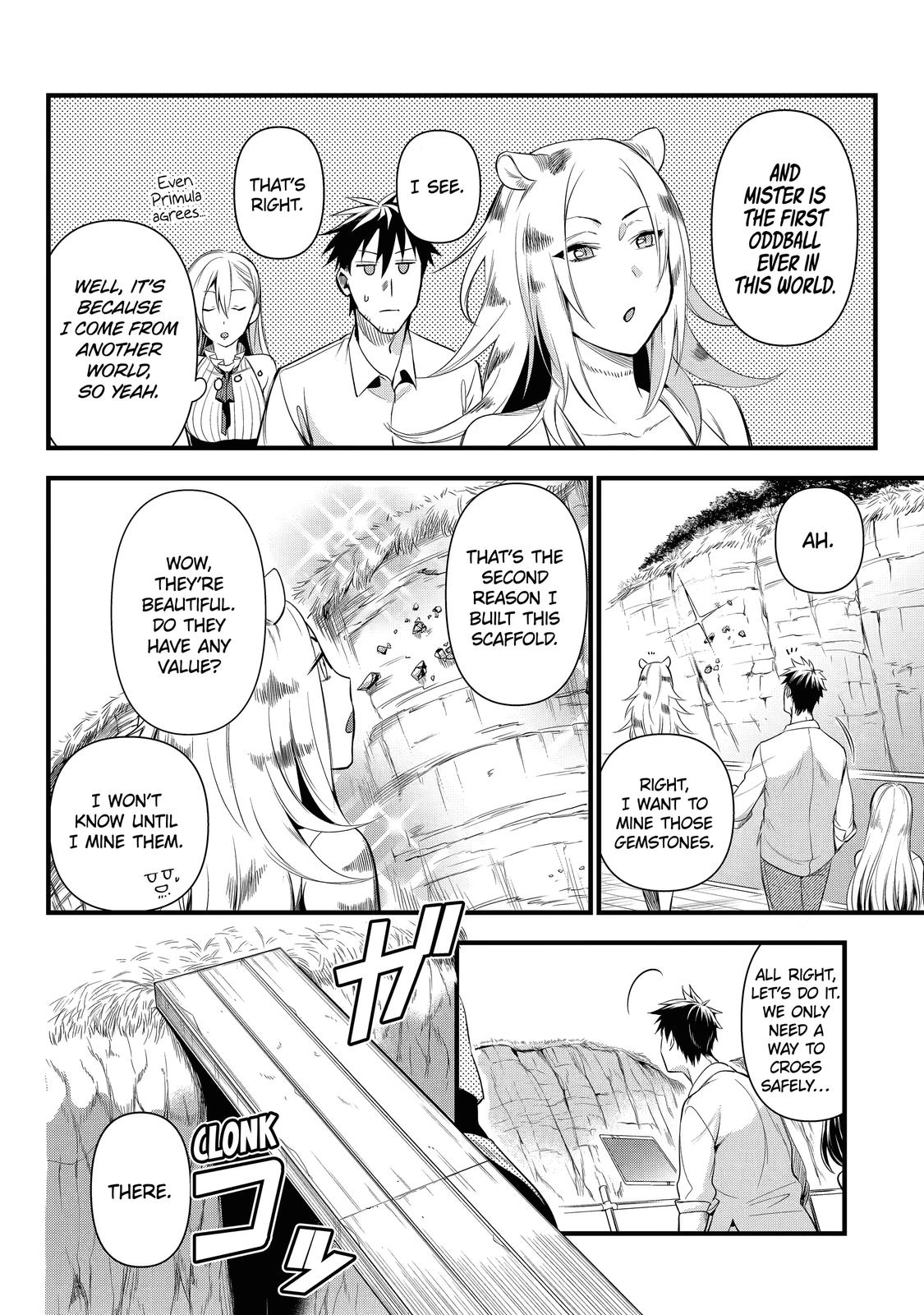 Page 16 of Chapter 19
