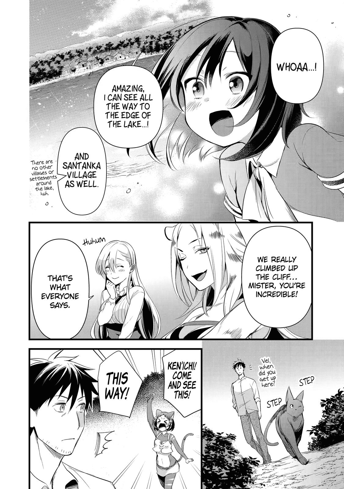 Page 18 of Chapter 19