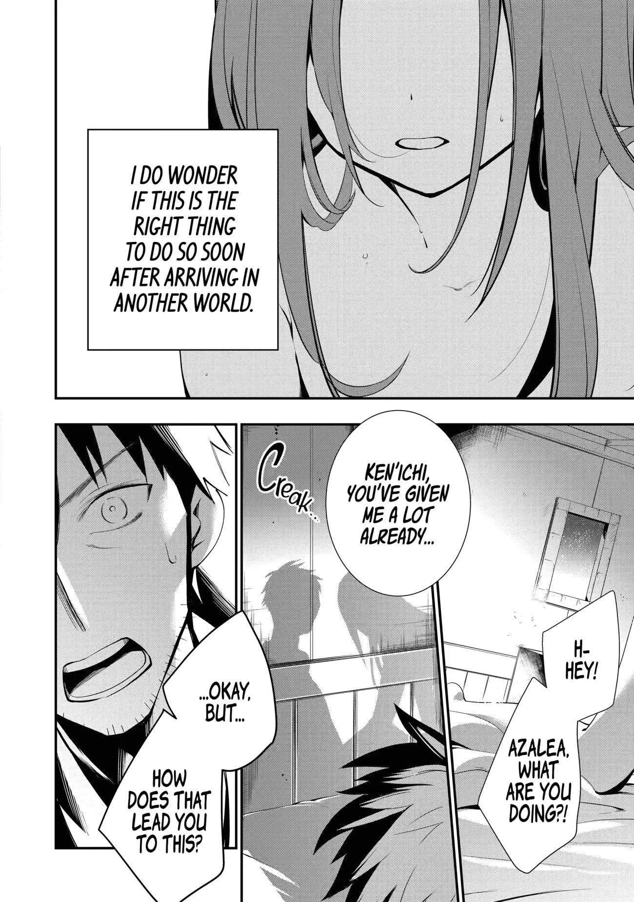 Page 2 of Chapter 2