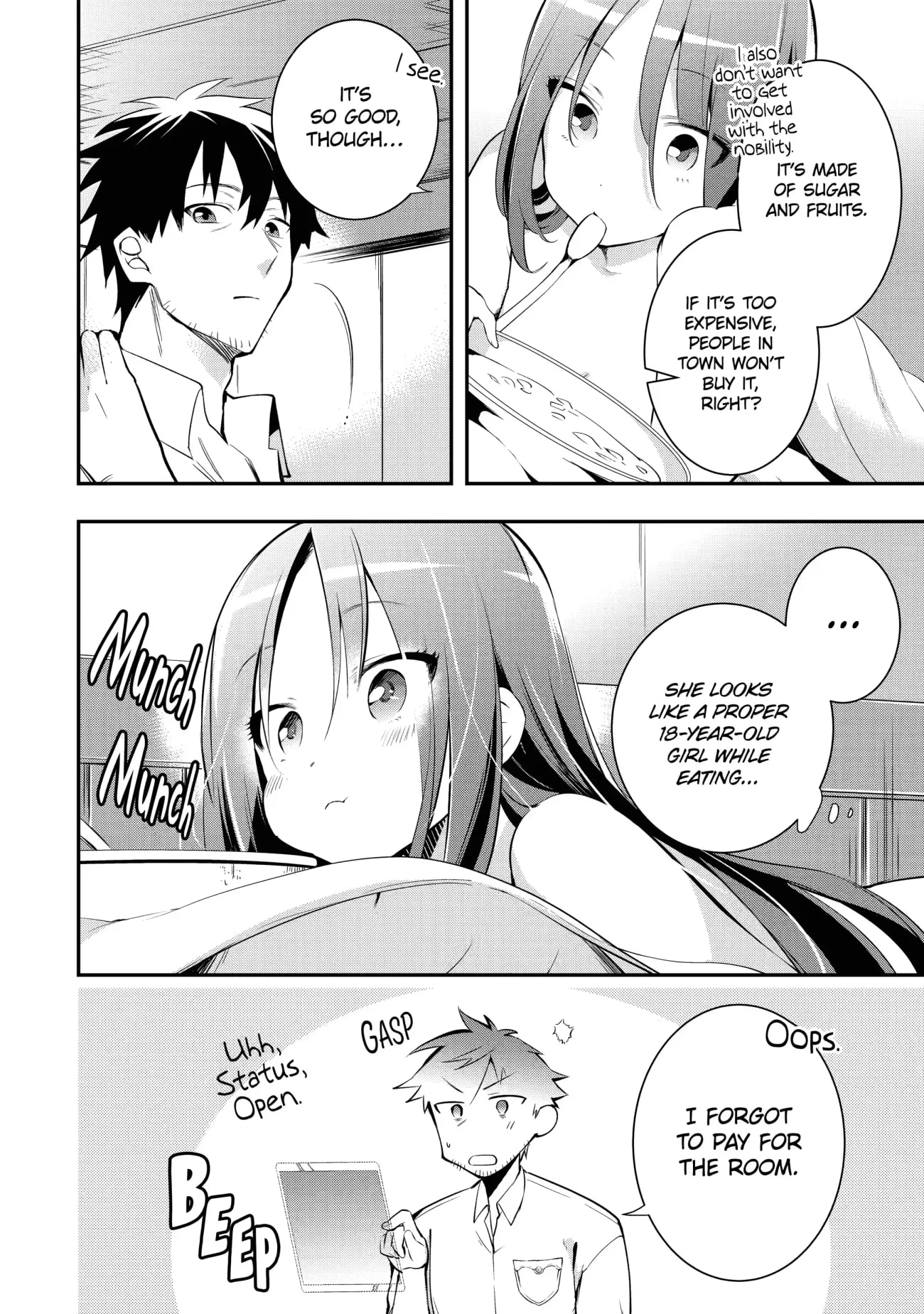Page 4 of Chapter 2