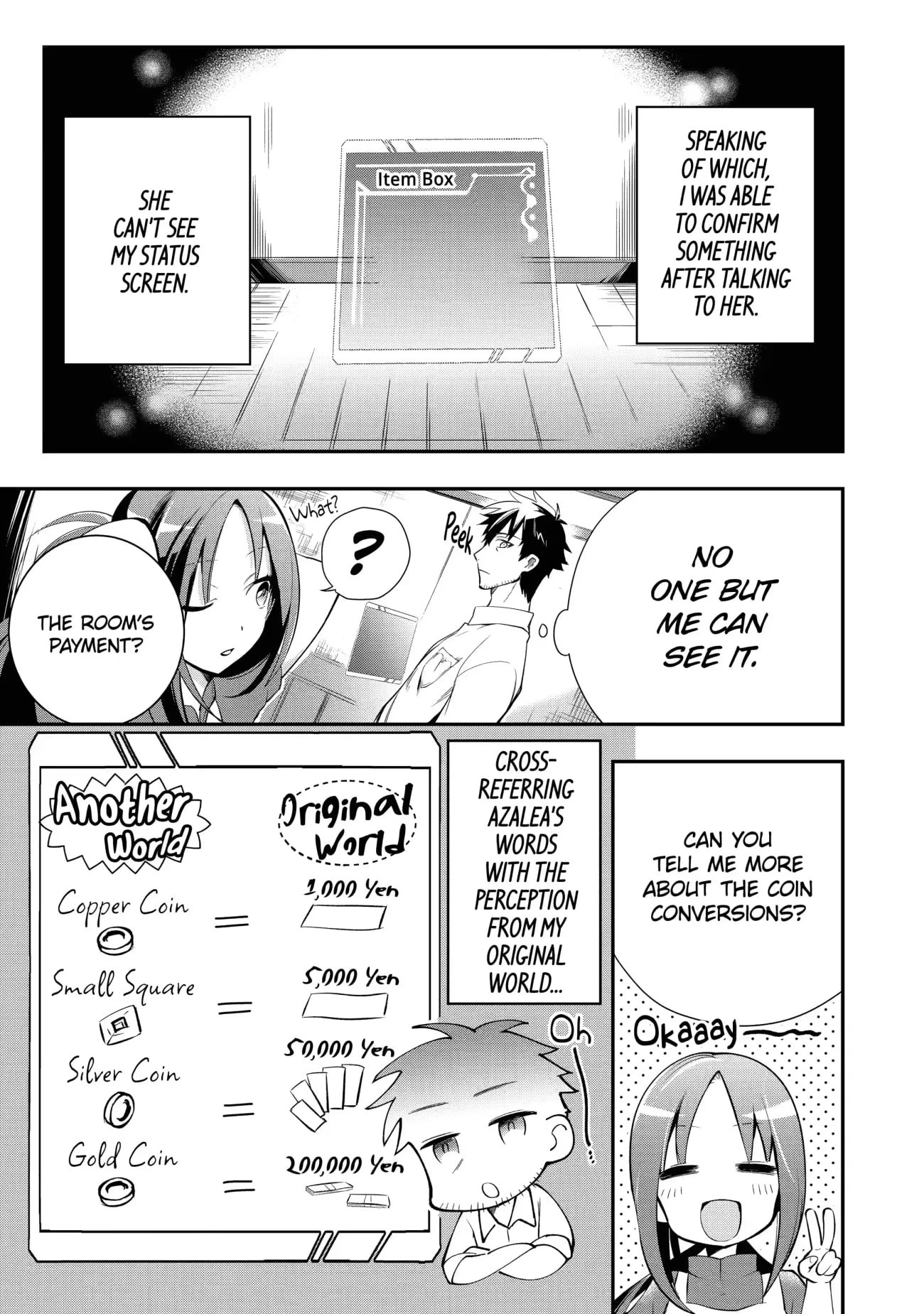 Page 5 of Chapter 2