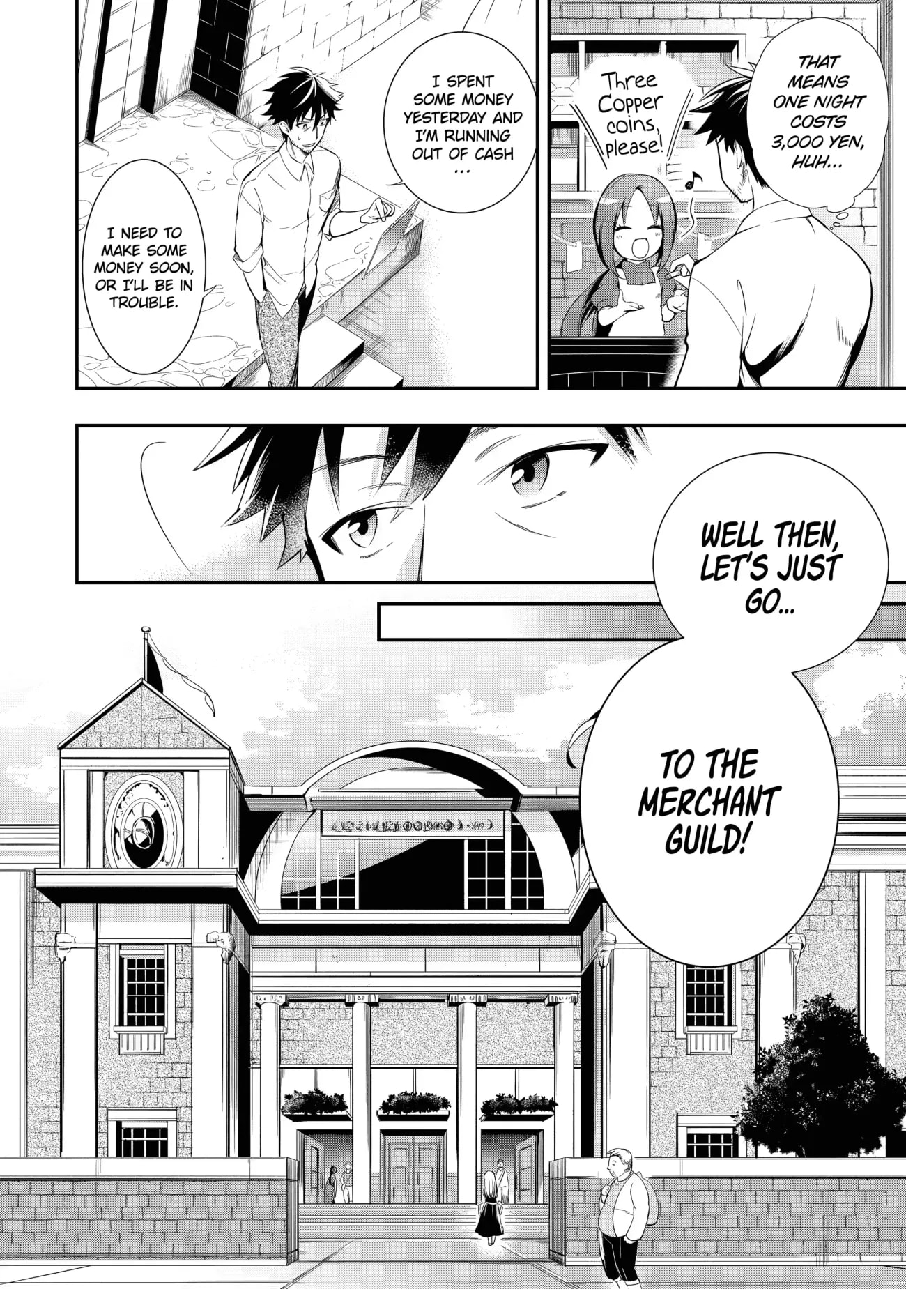 Page 6 of Chapter 2