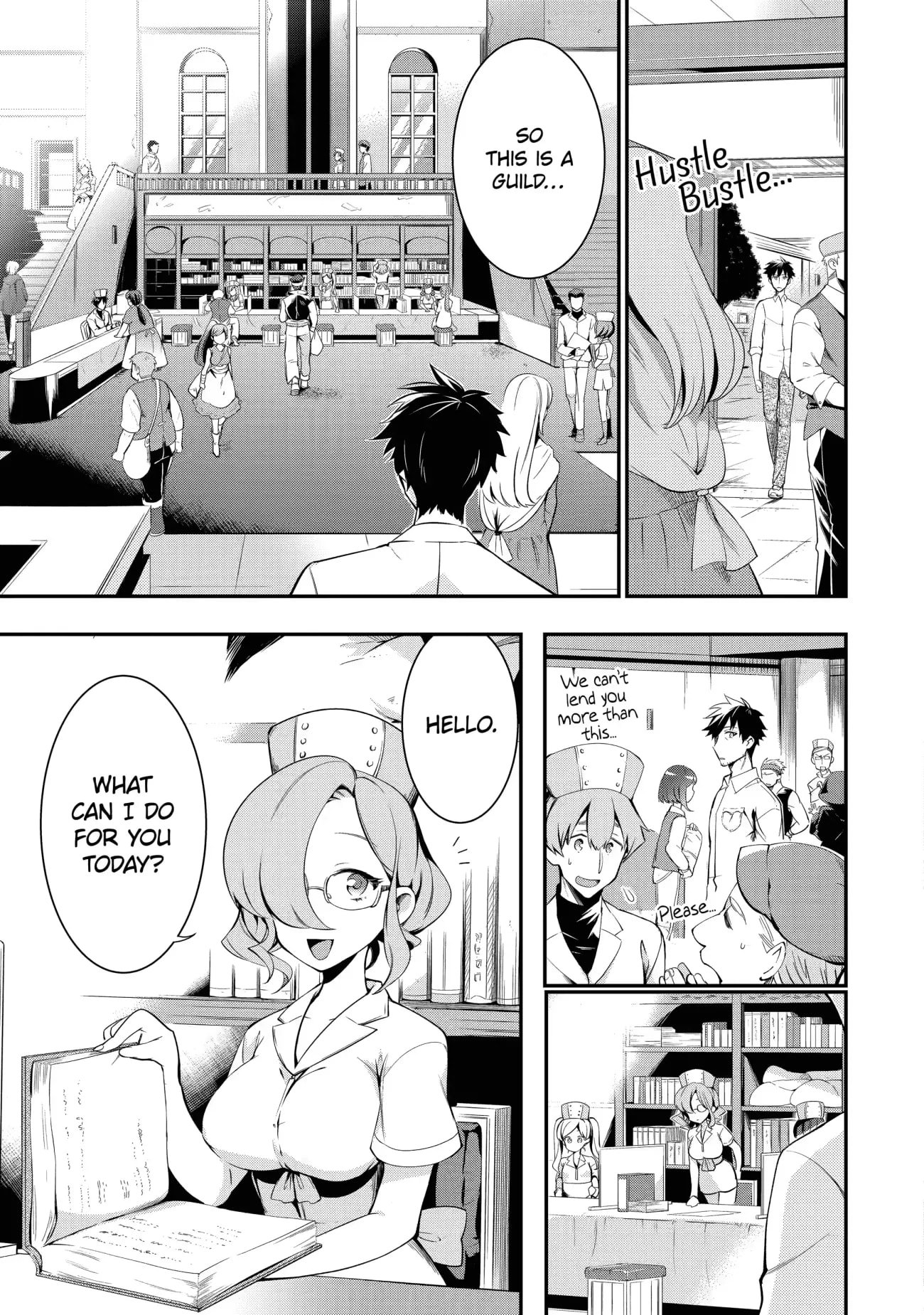 Page 7 of Chapter 2