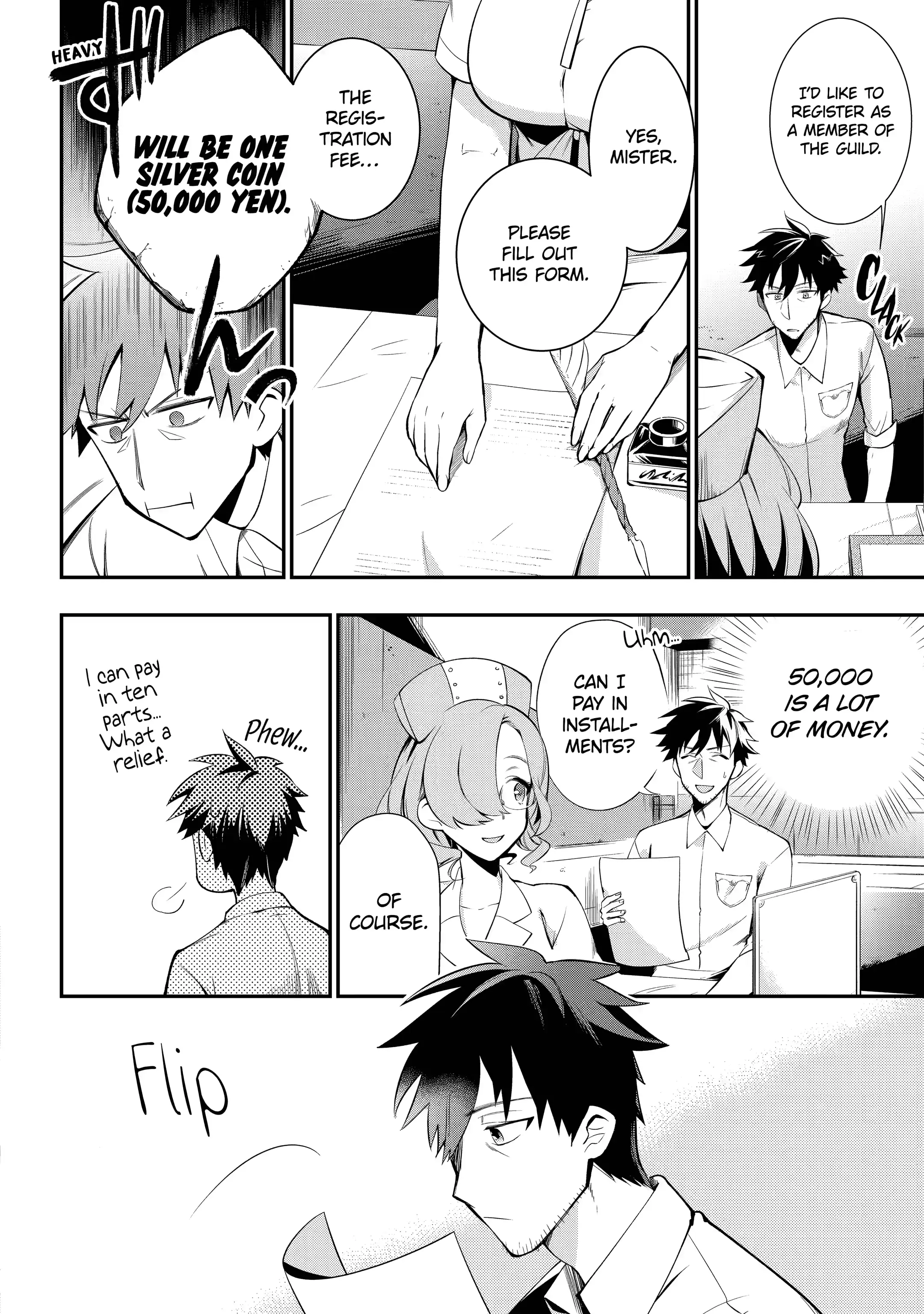 Page 8 of Chapter 2