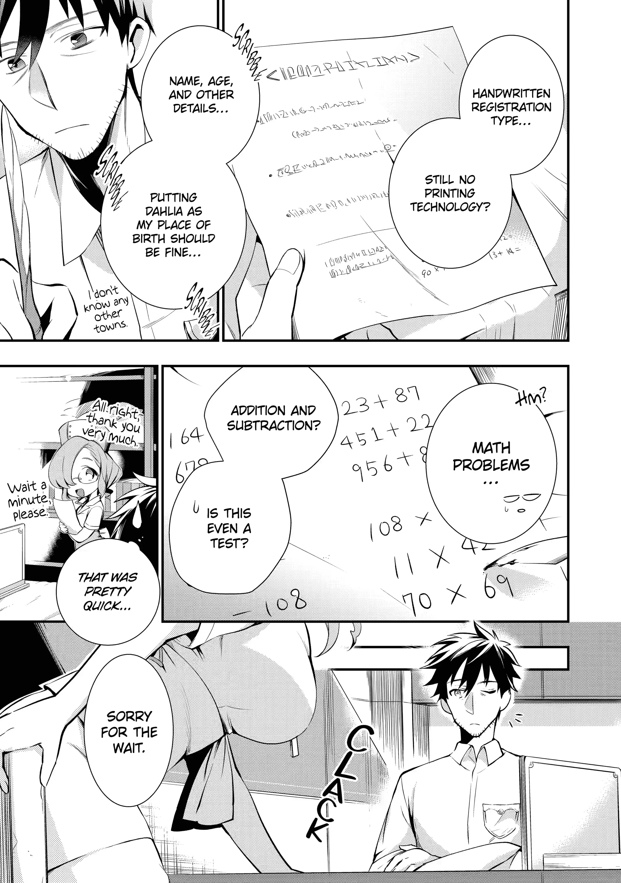 Page 9 of Chapter 2