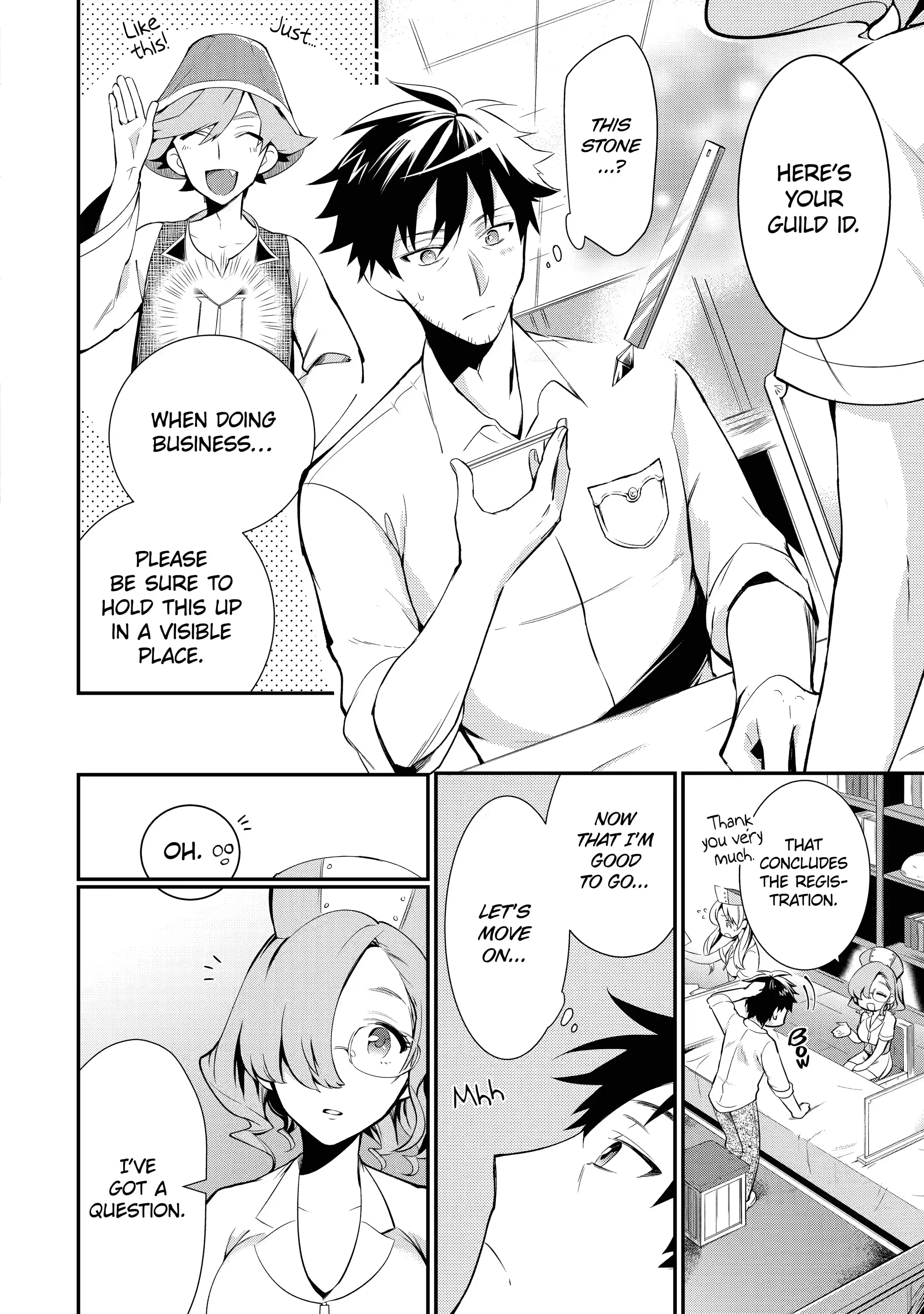 Page 10 of Chapter 2