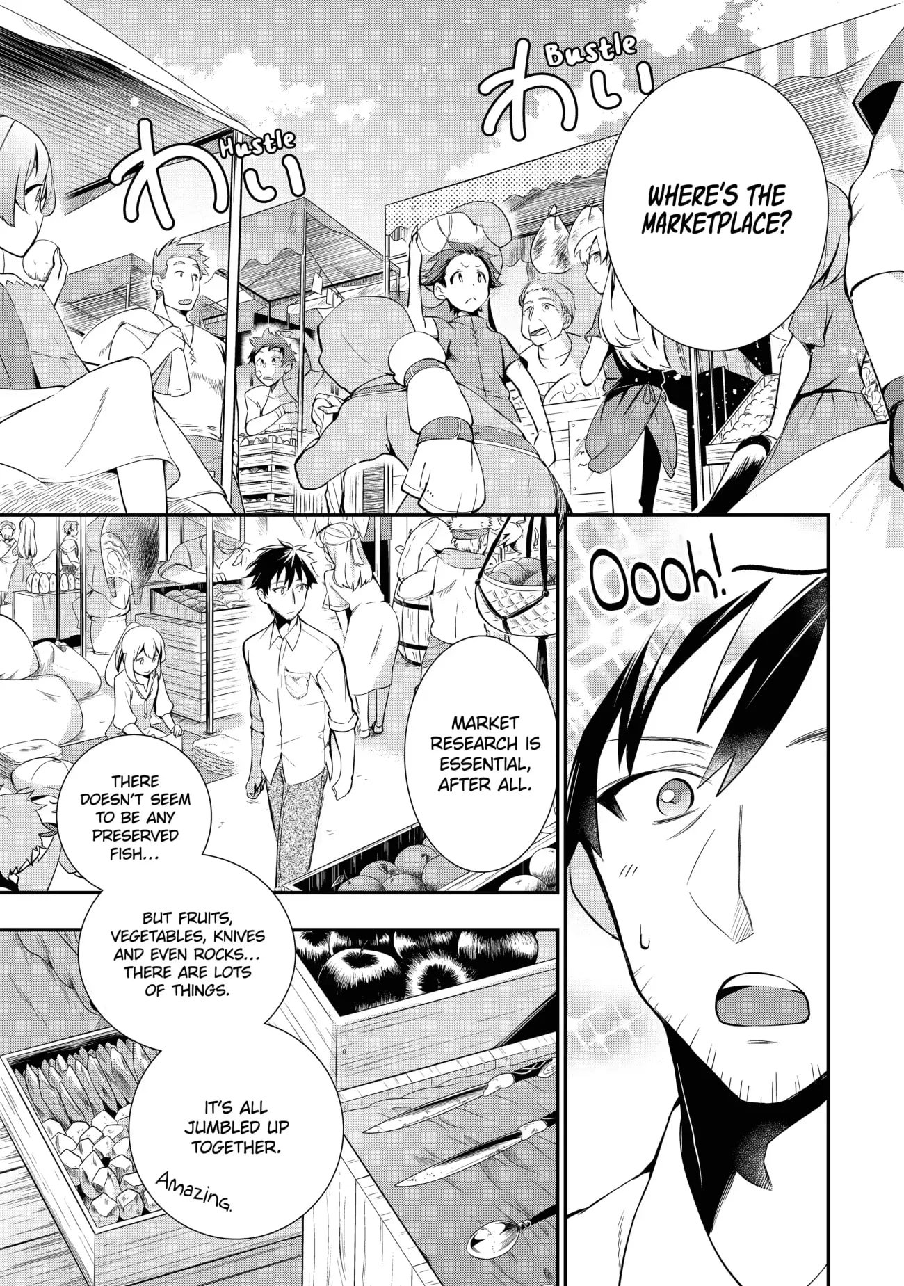 Page 11 of Chapter 2