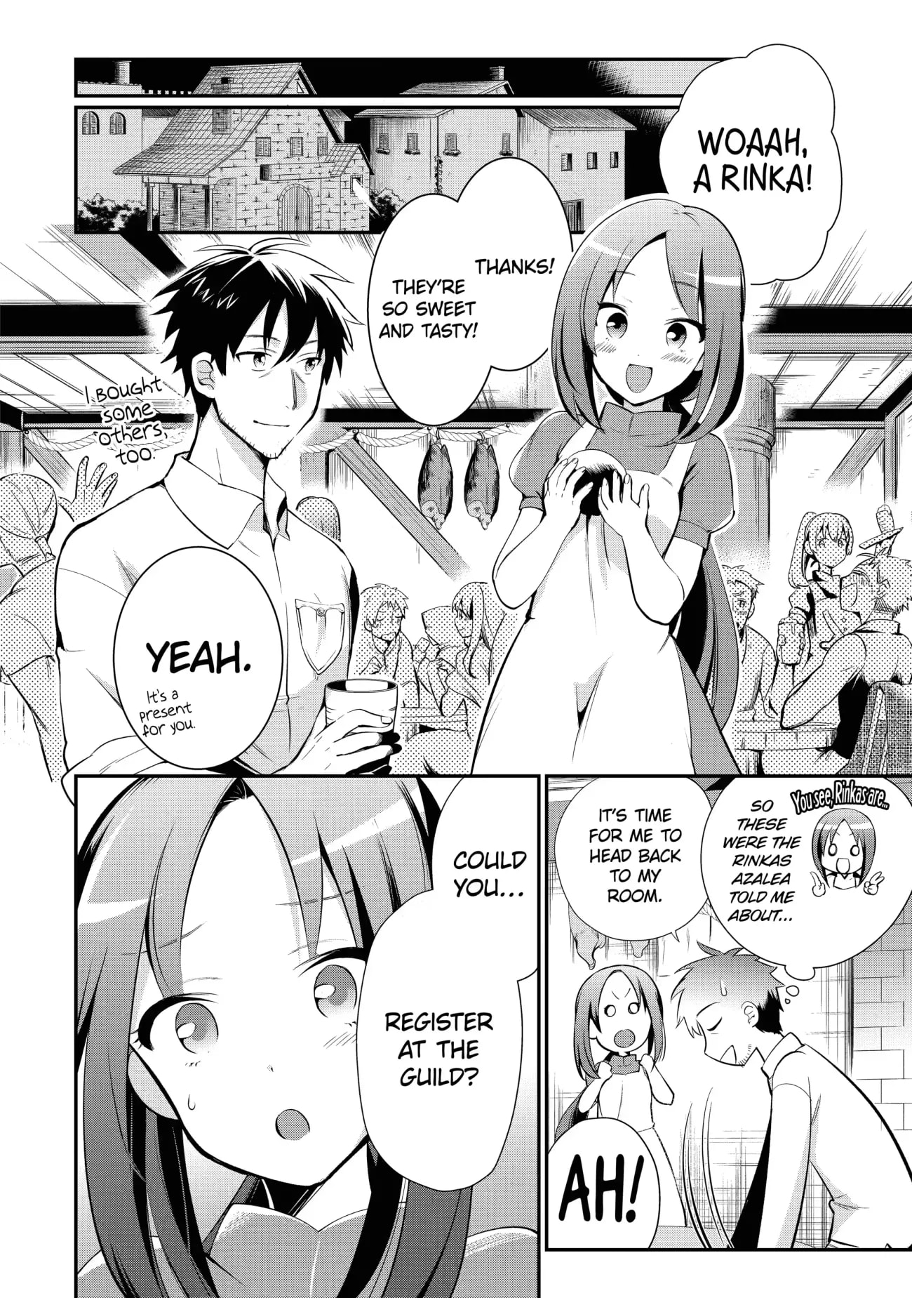 Page 14 of Chapter 2