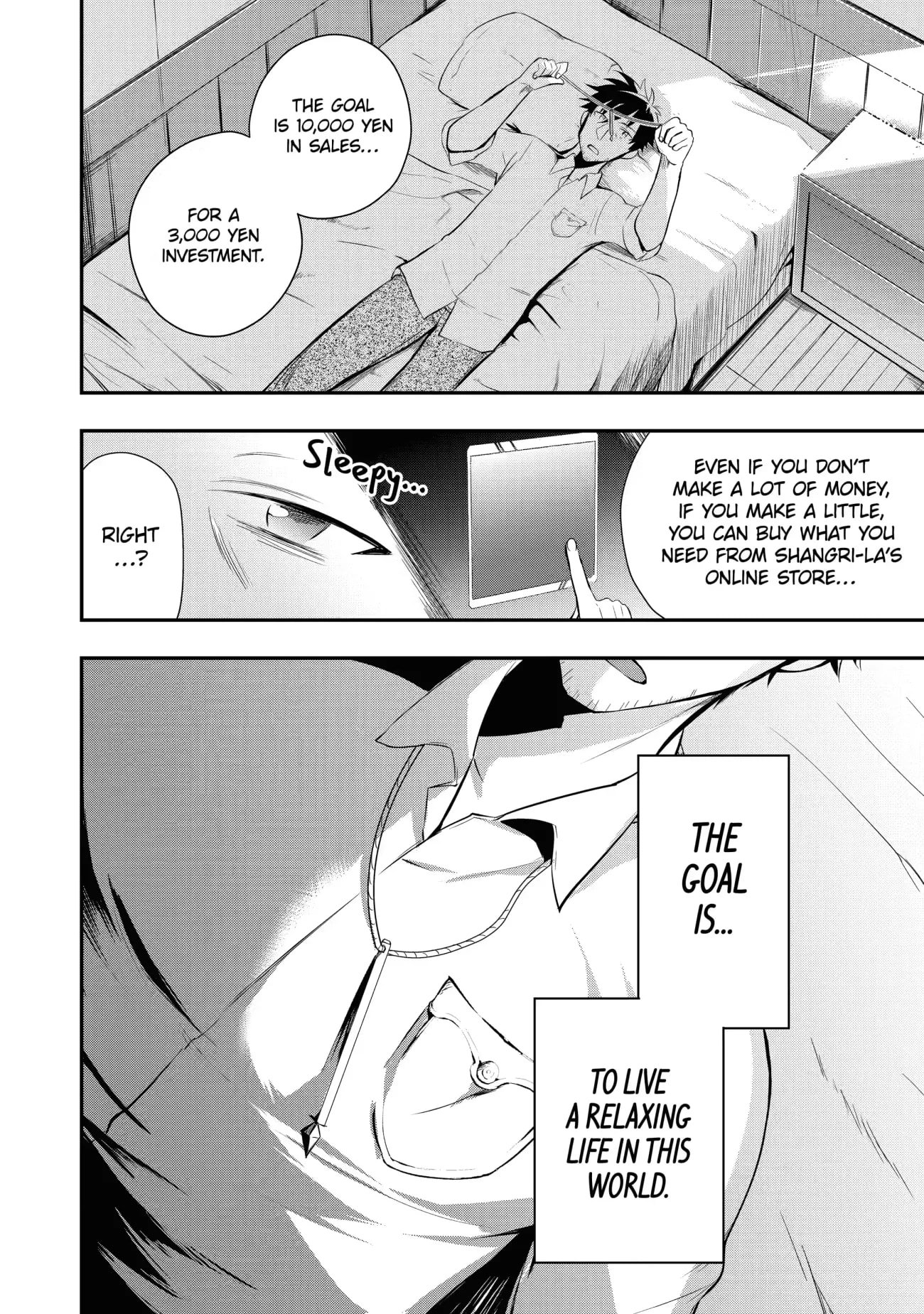 Page 16 of Chapter 2