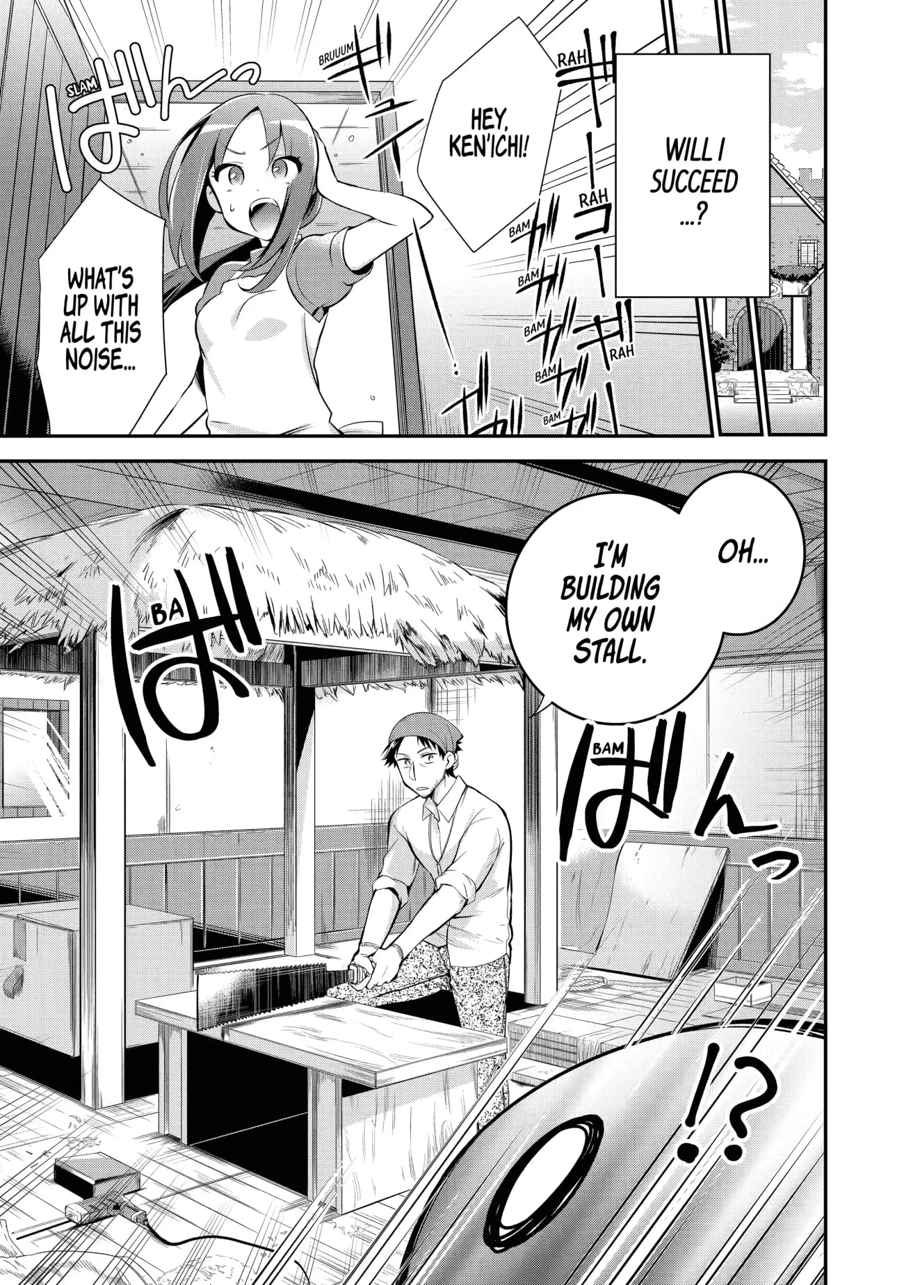 Page 17 of Chapter 2