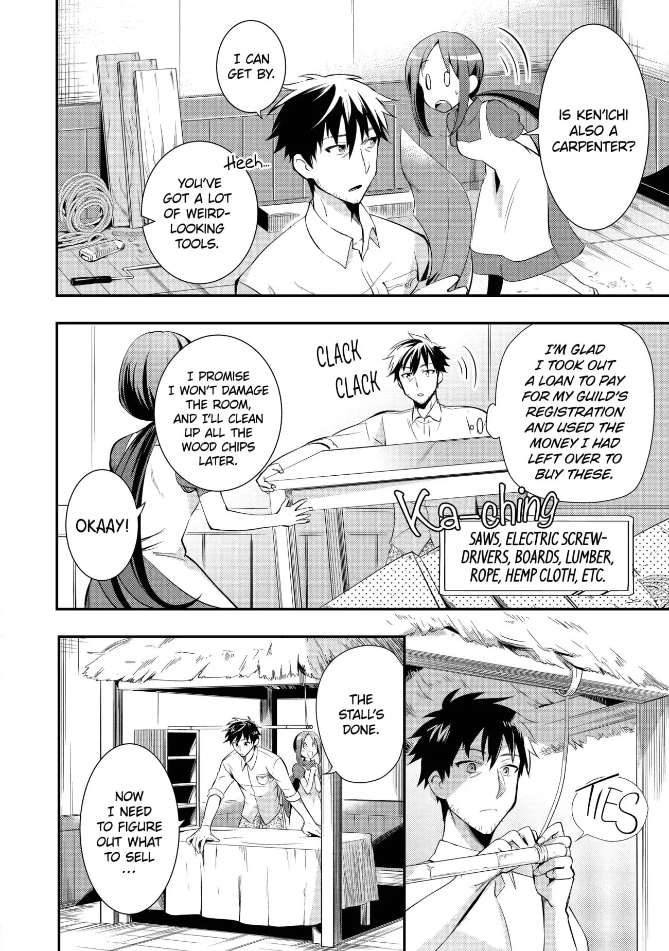 Page 18 of Chapter 2