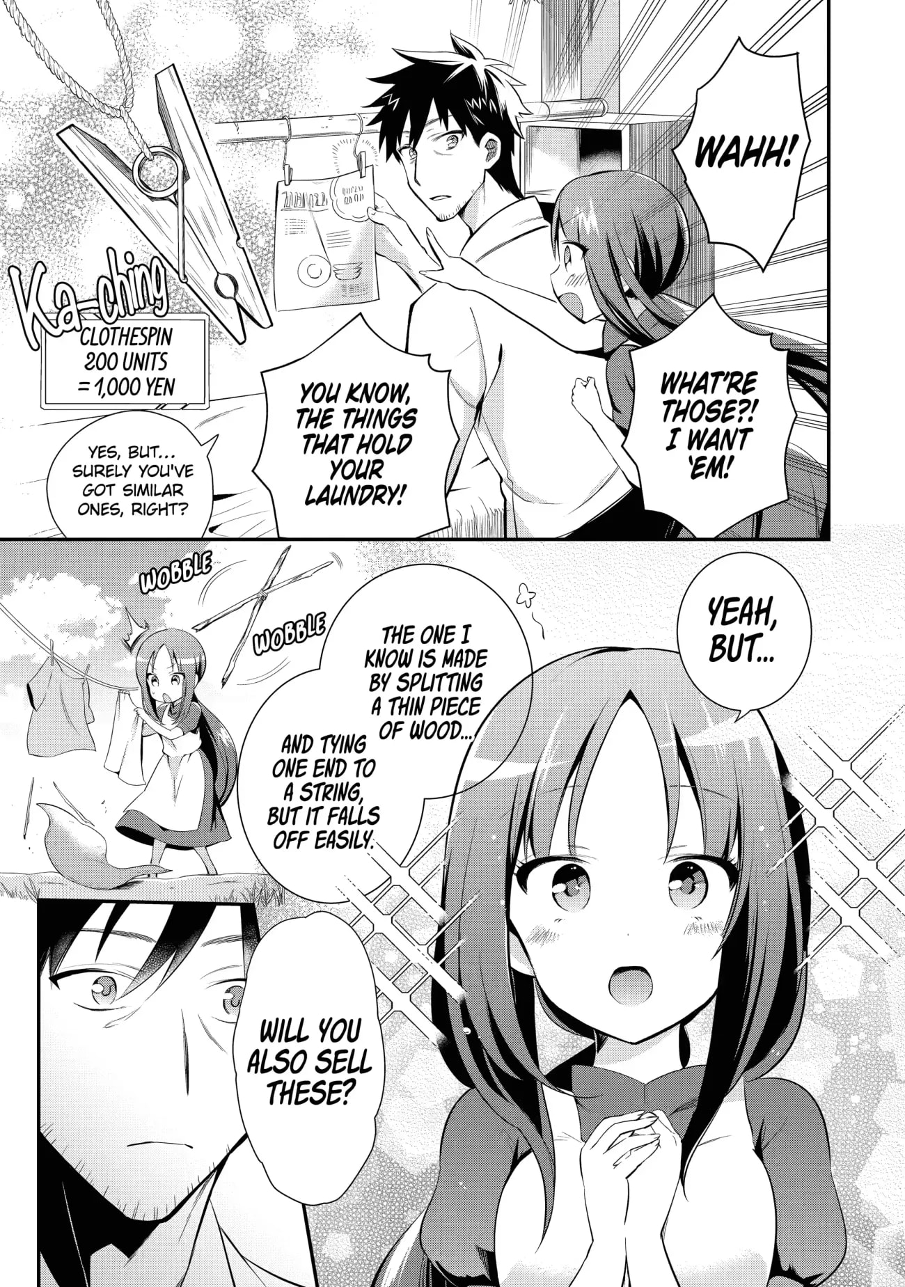 Page 19 of Chapter 2