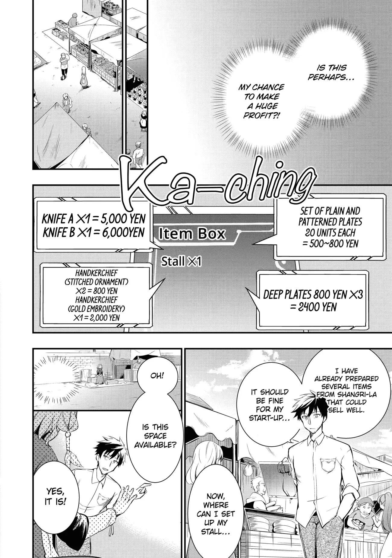 Page 20 of Chapter 2