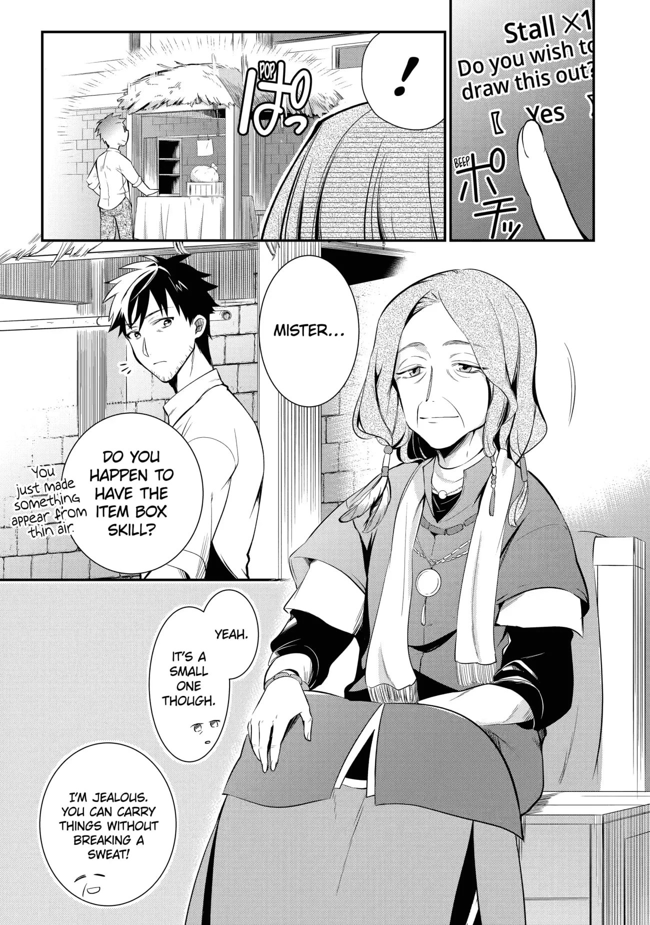 Page 21 of Chapter 2