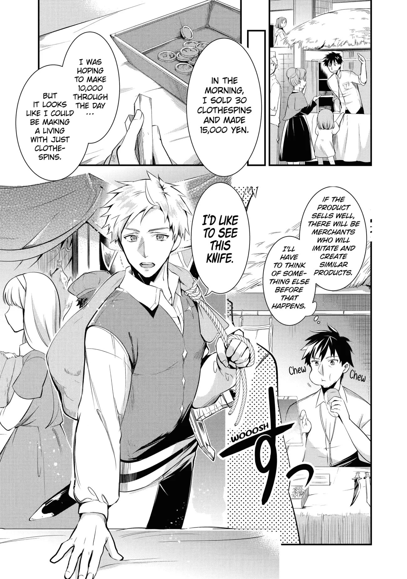Page 23 of Chapter 2
