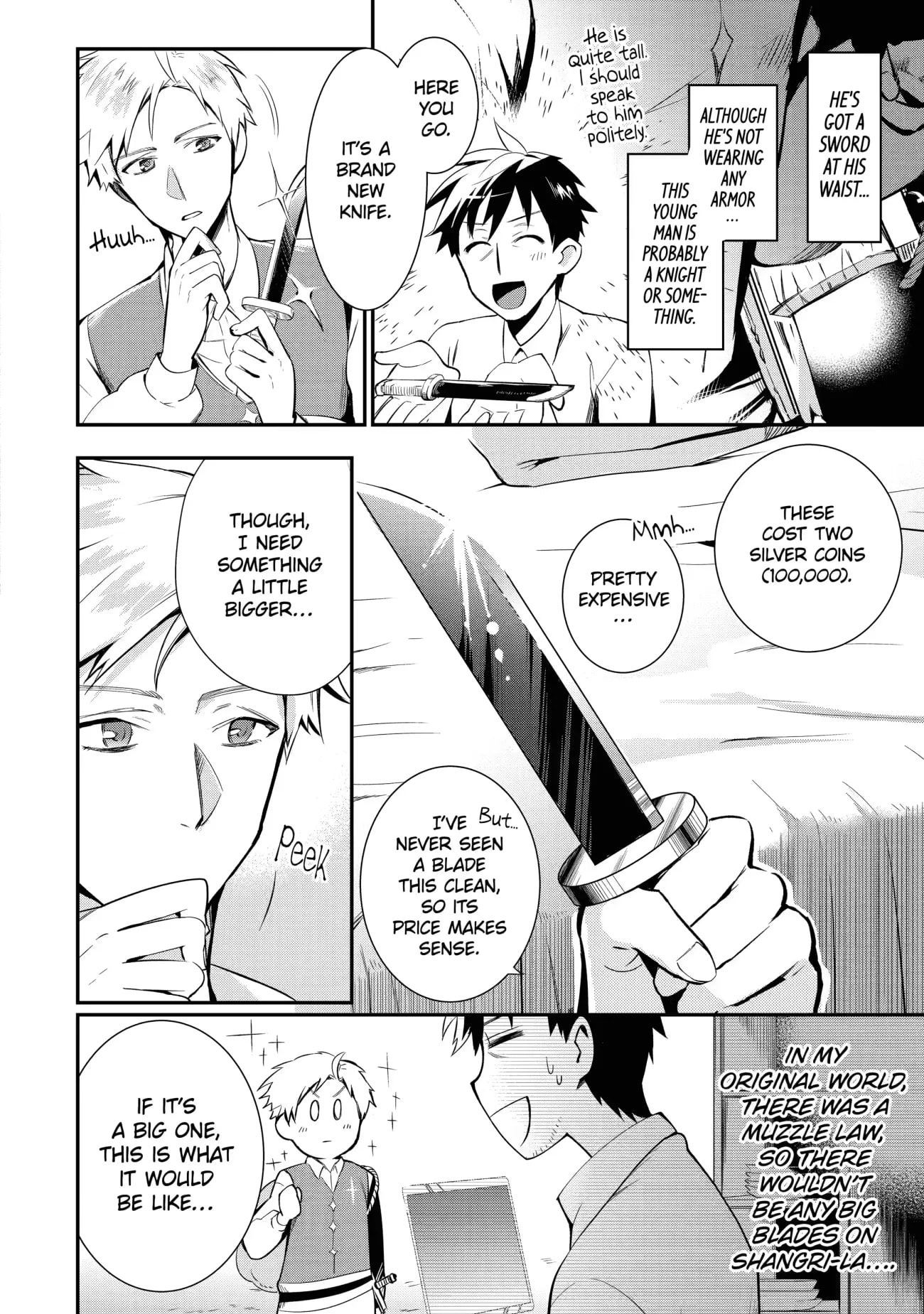 Page 24 of Chapter 2