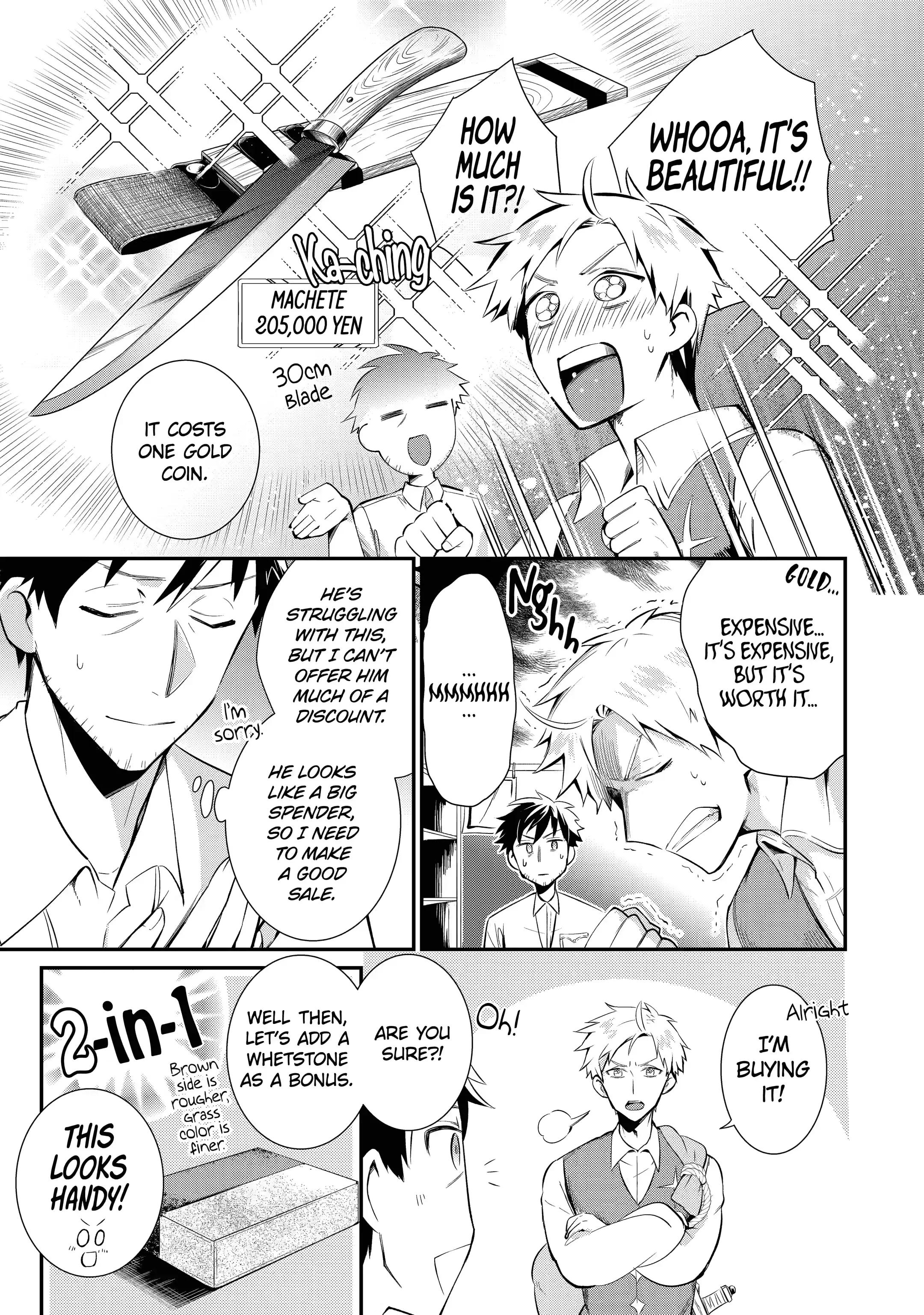 Page 25 of Chapter 2