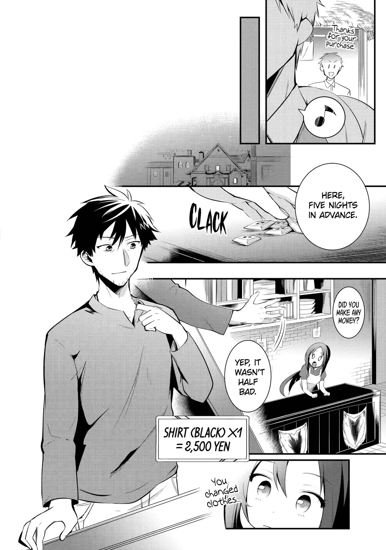 Page 26 of Chapter 2