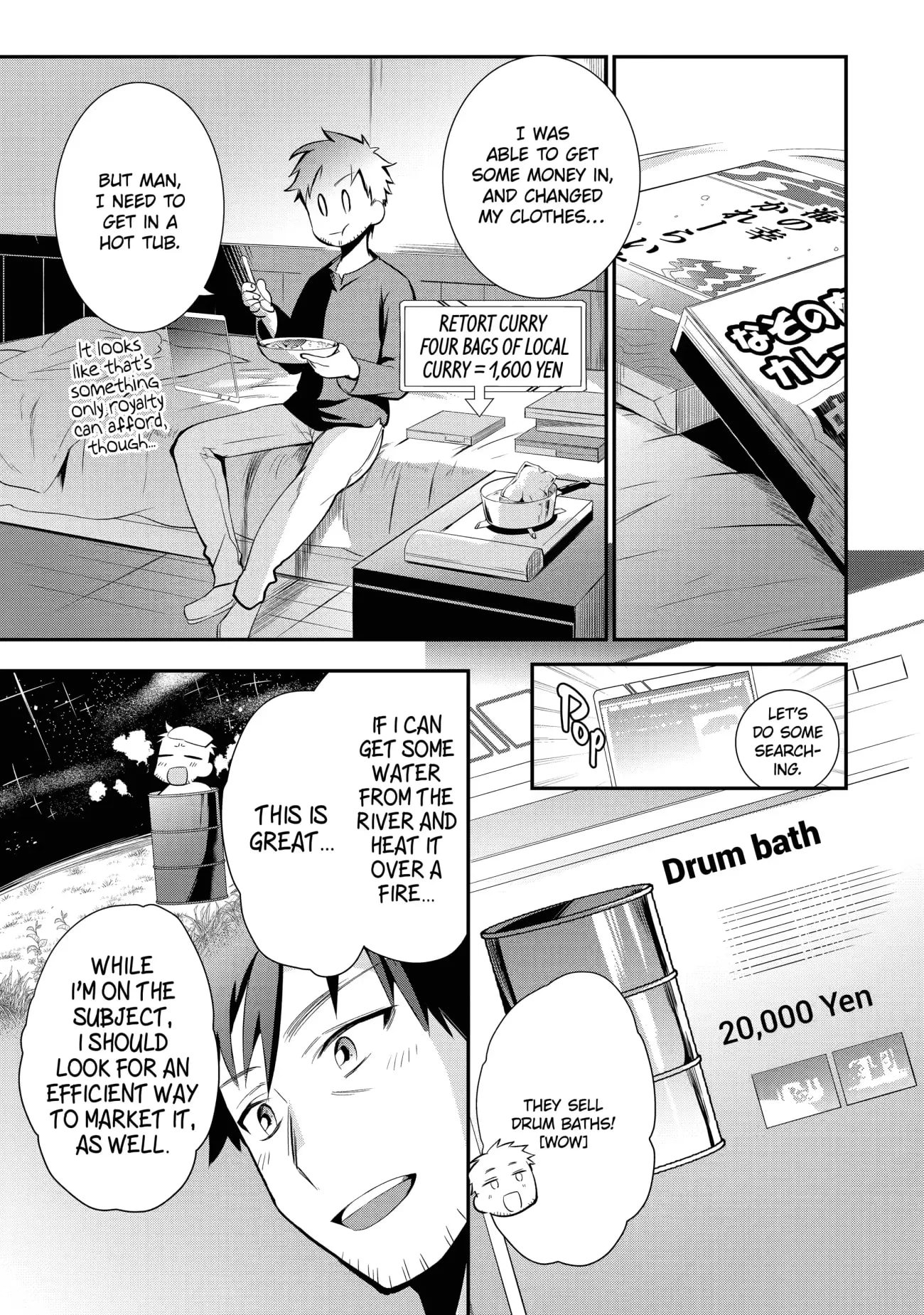 Page 27 of Chapter 2
