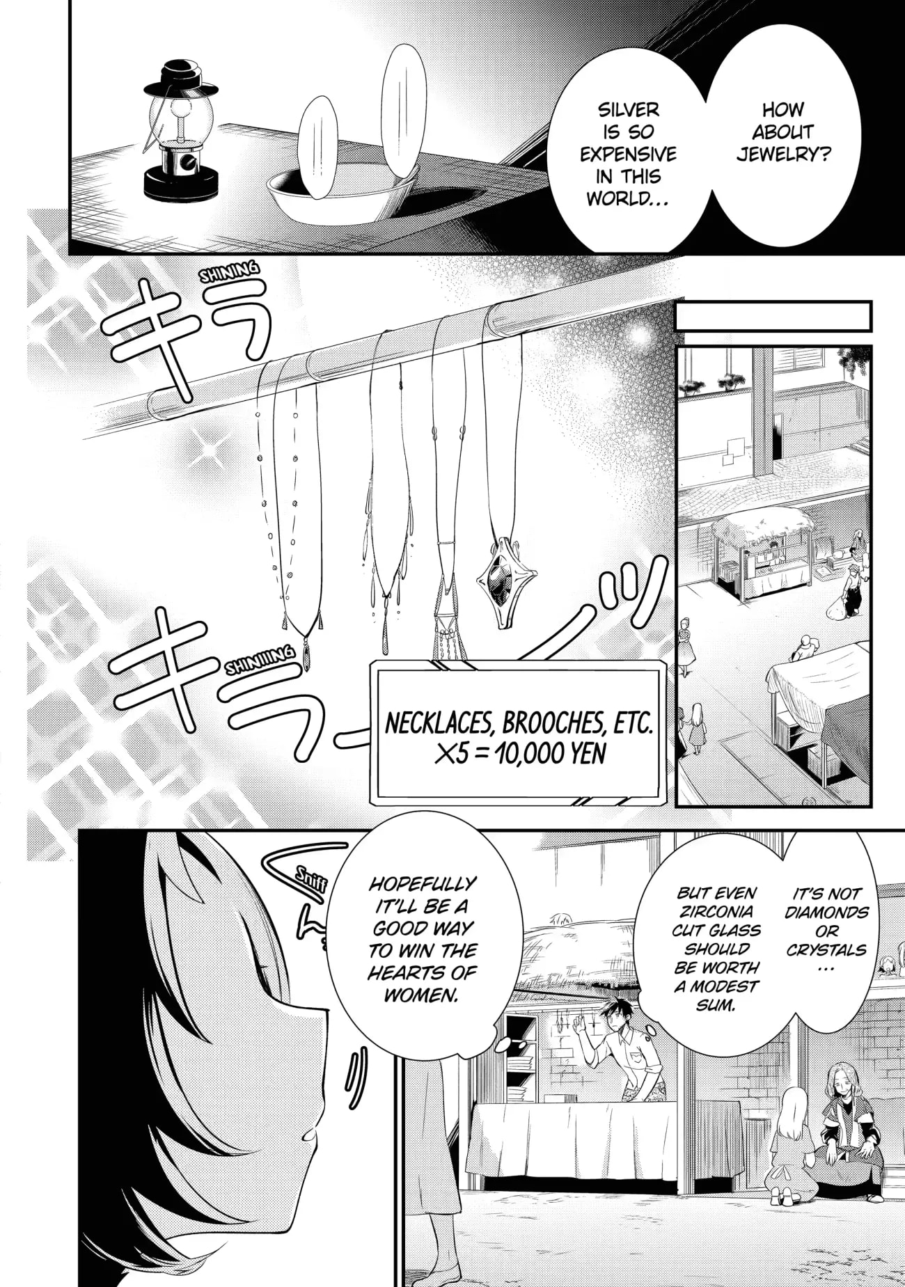 Page 28 of Chapter 2