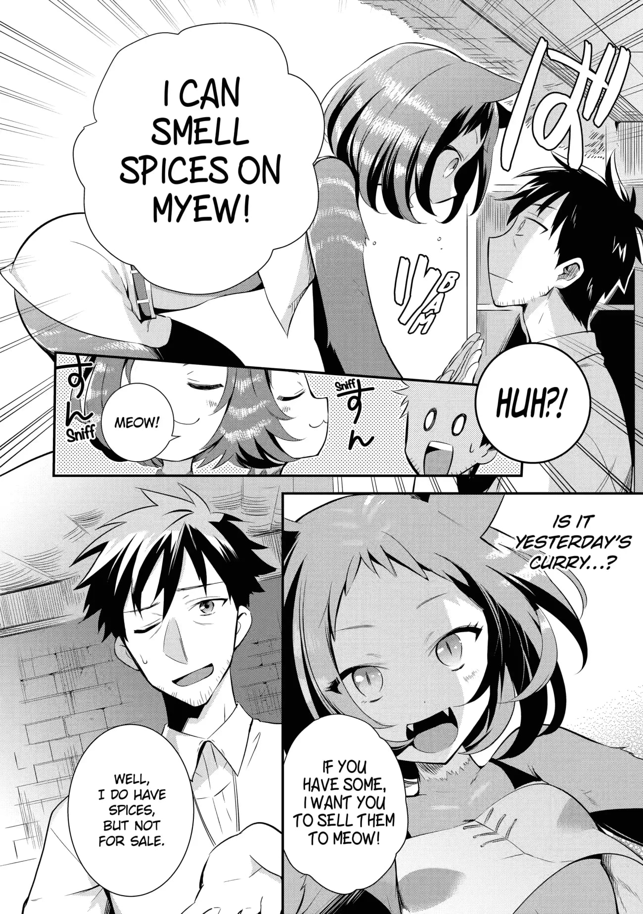 Page 30 of Chapter 2