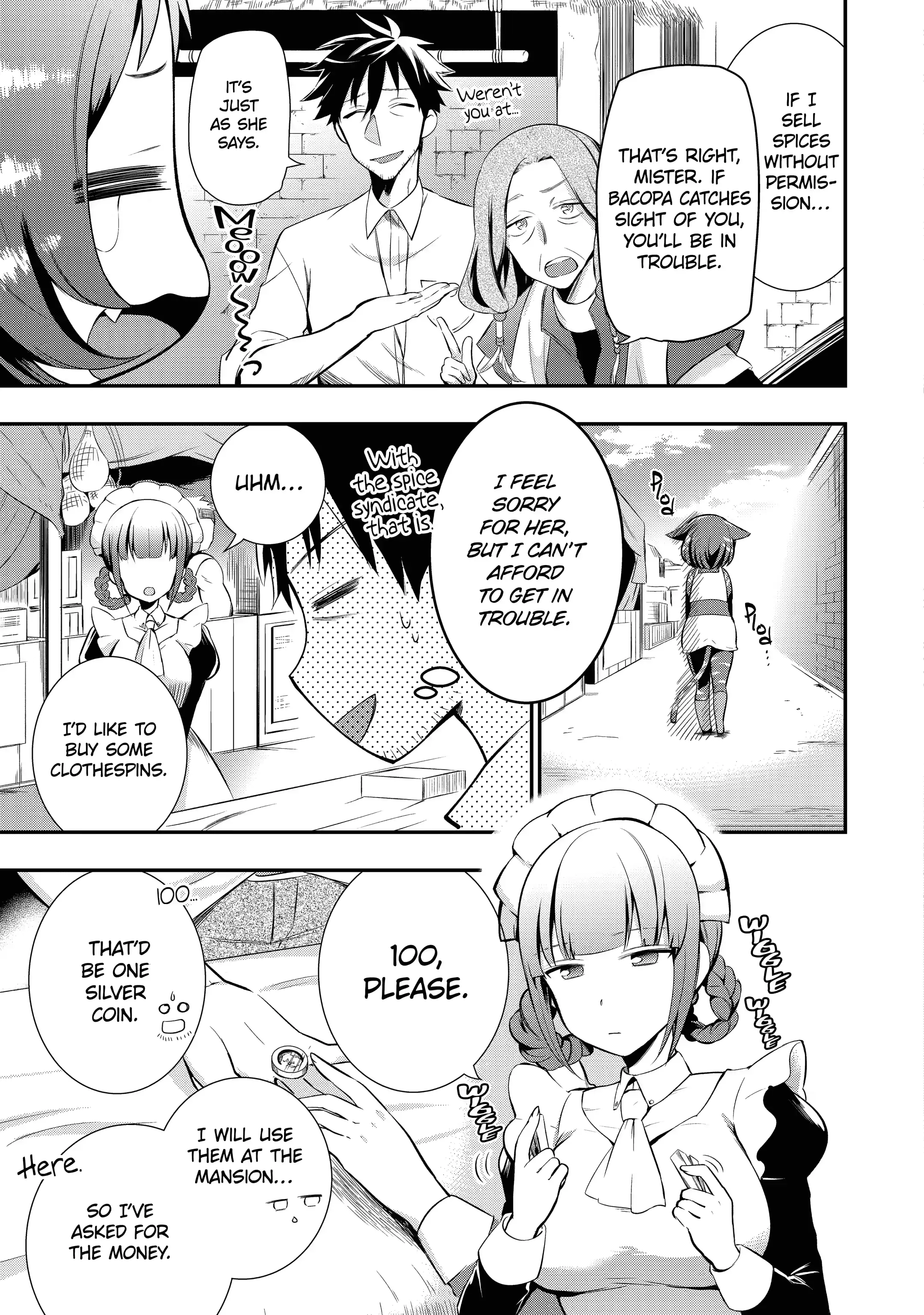 Page 31 of Chapter 2