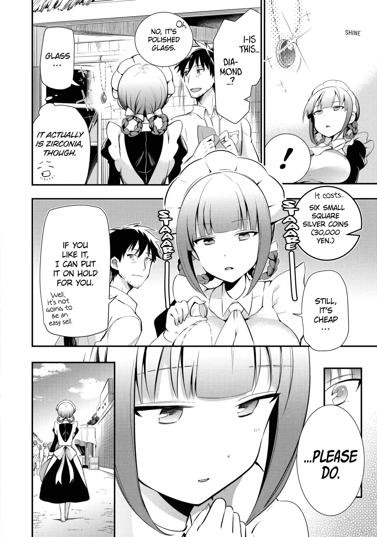 Page 32 of Chapter 2