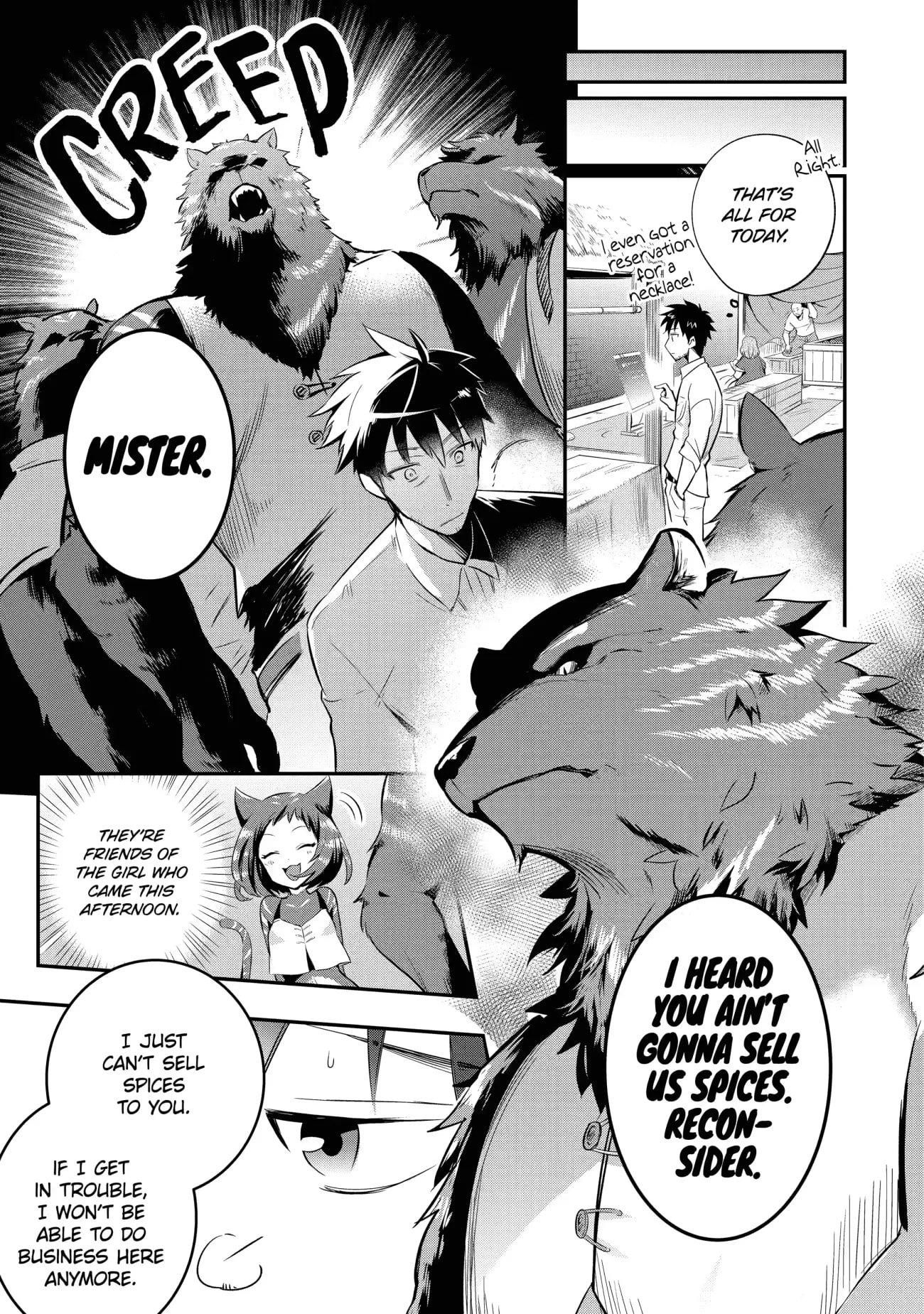 Page 33 of Chapter 2