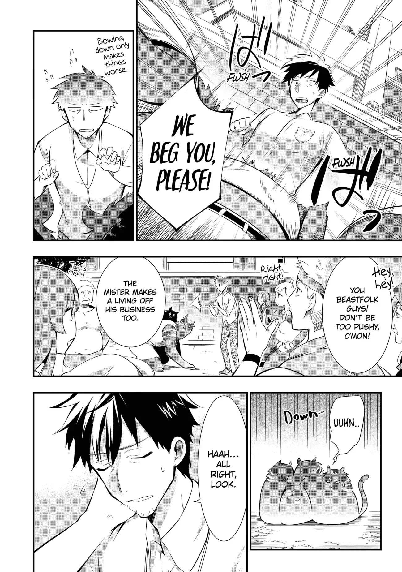Page 34 of Chapter 2