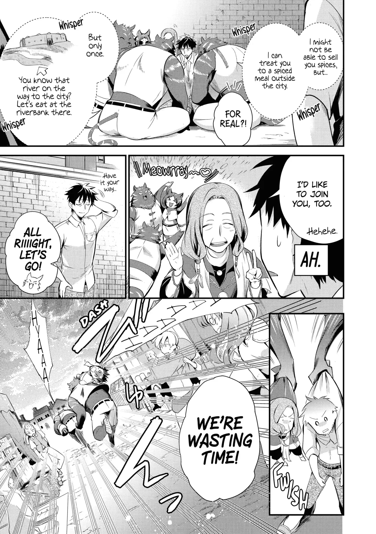 Page 35 of Chapter 2