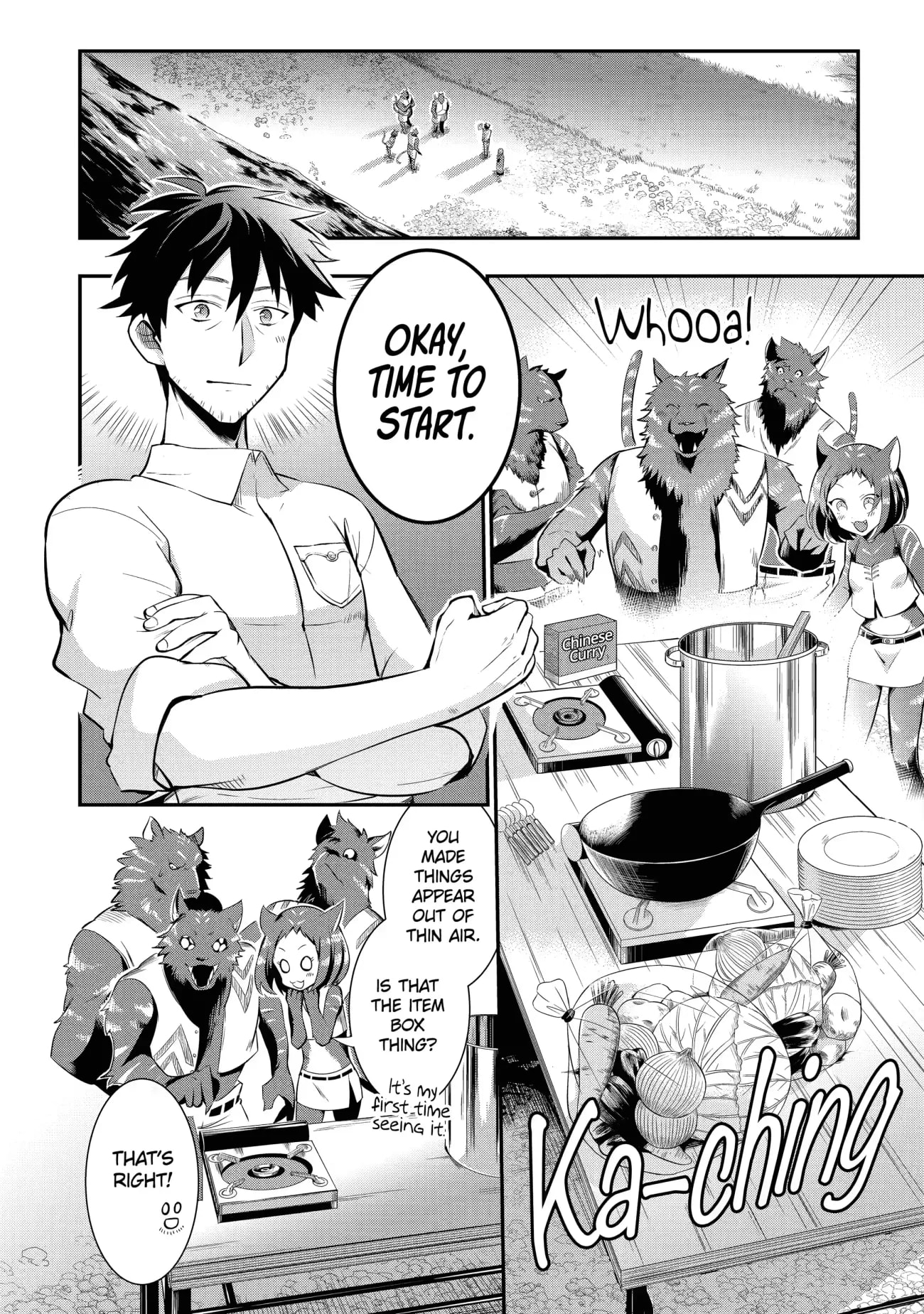 Page 36 of Chapter 2