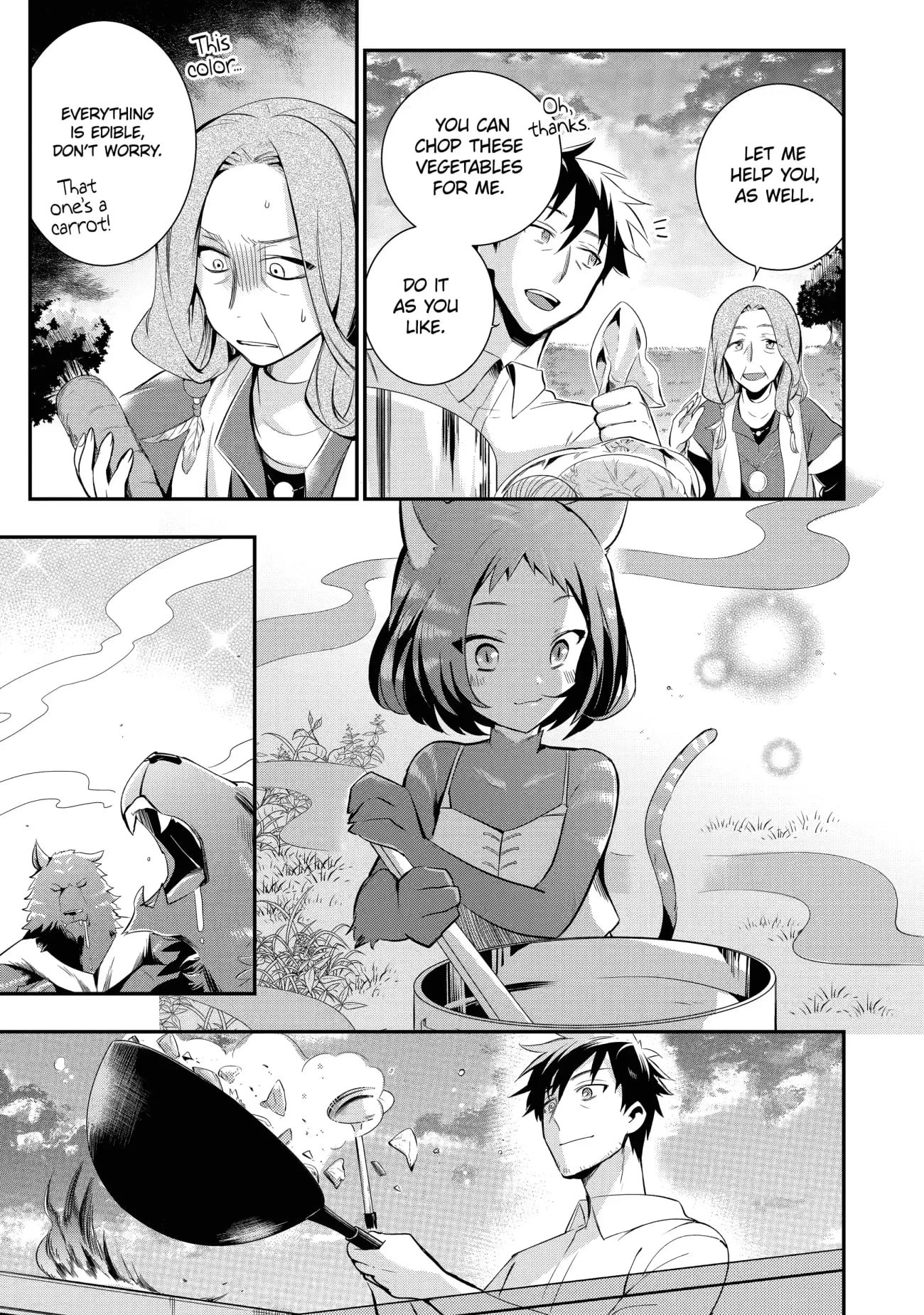 Page 37 of Chapter 2