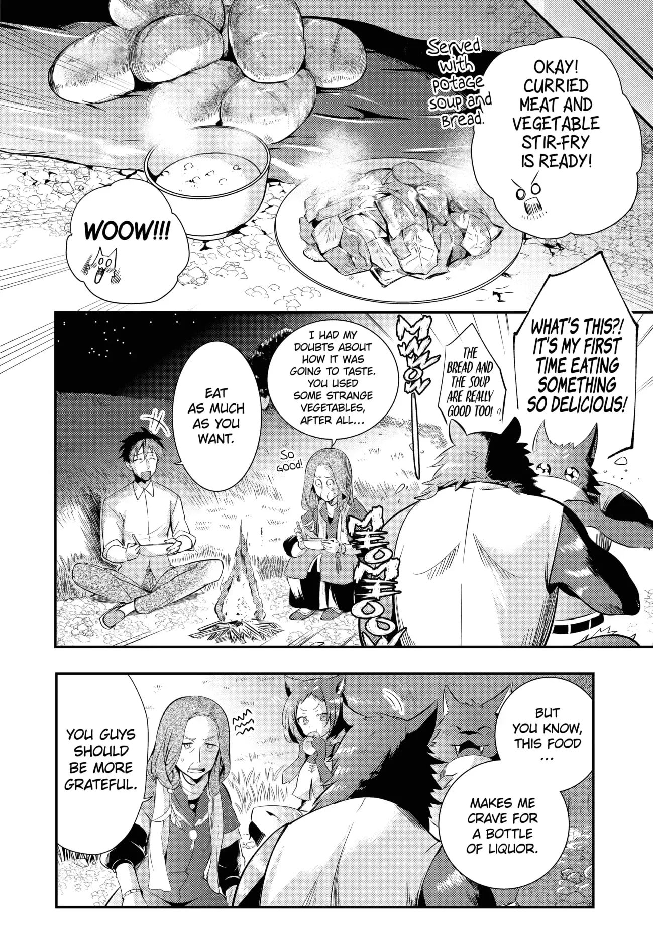 Page 38 of Chapter 2