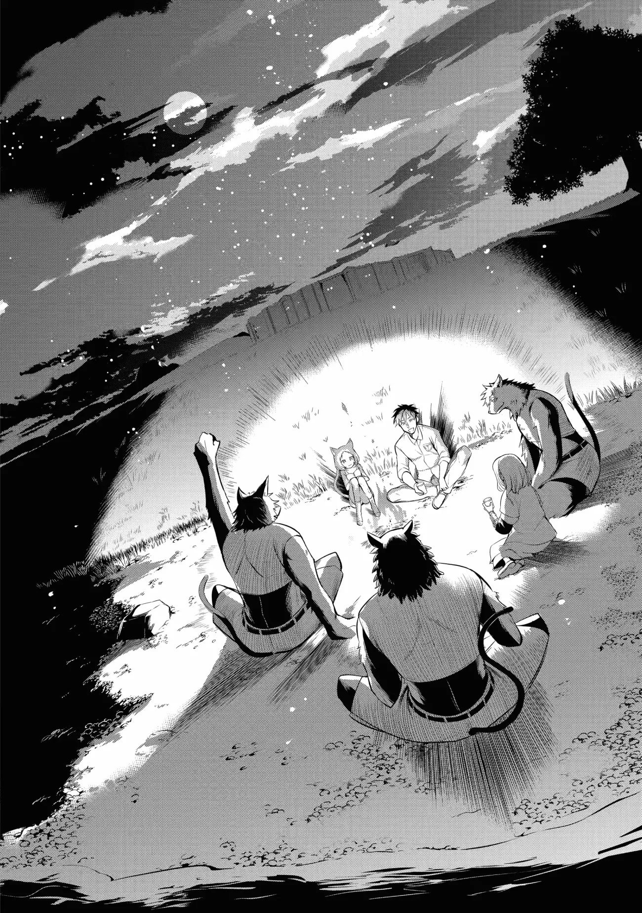 Page 40 of Chapter 2