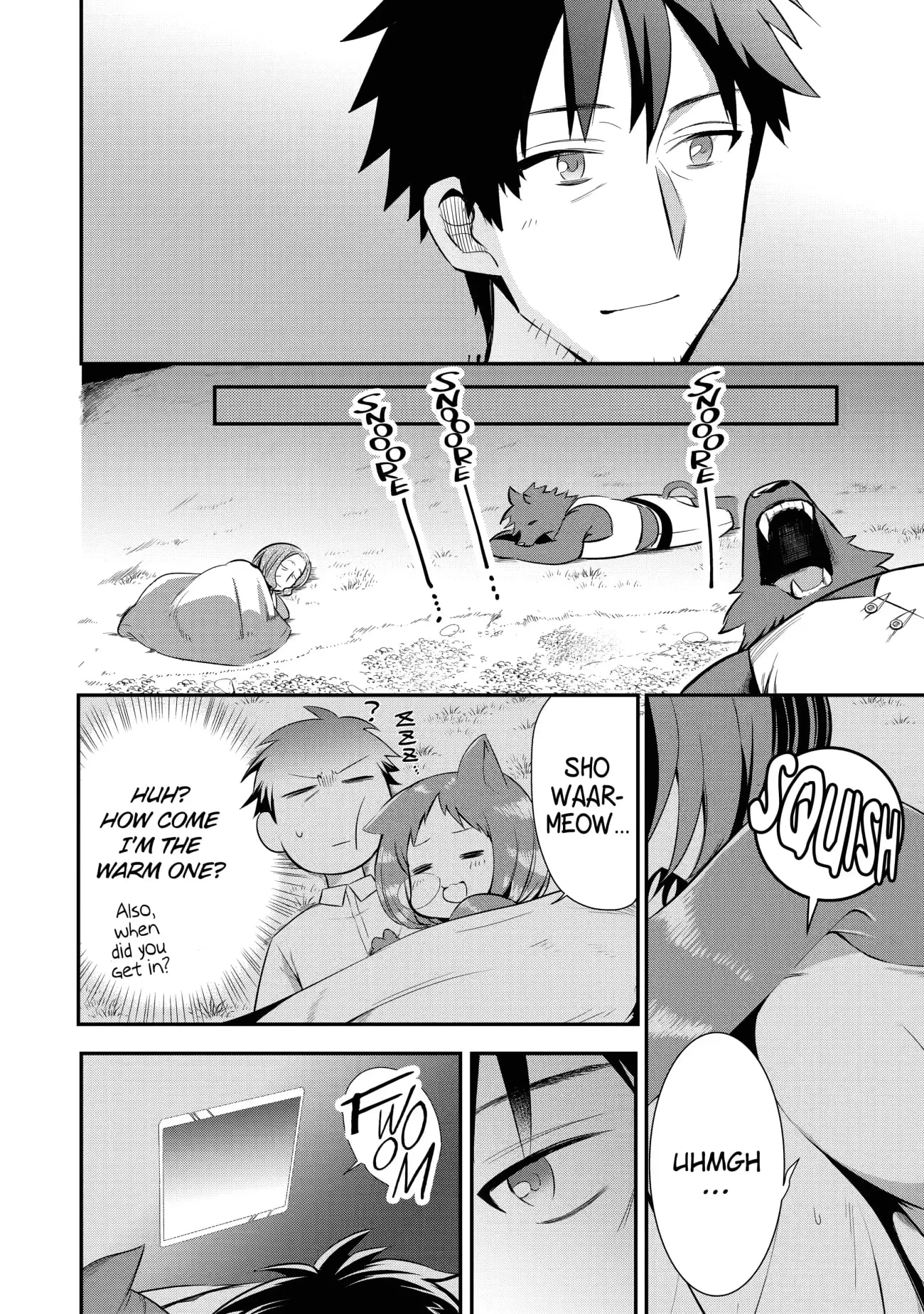Page 42 of Chapter 2