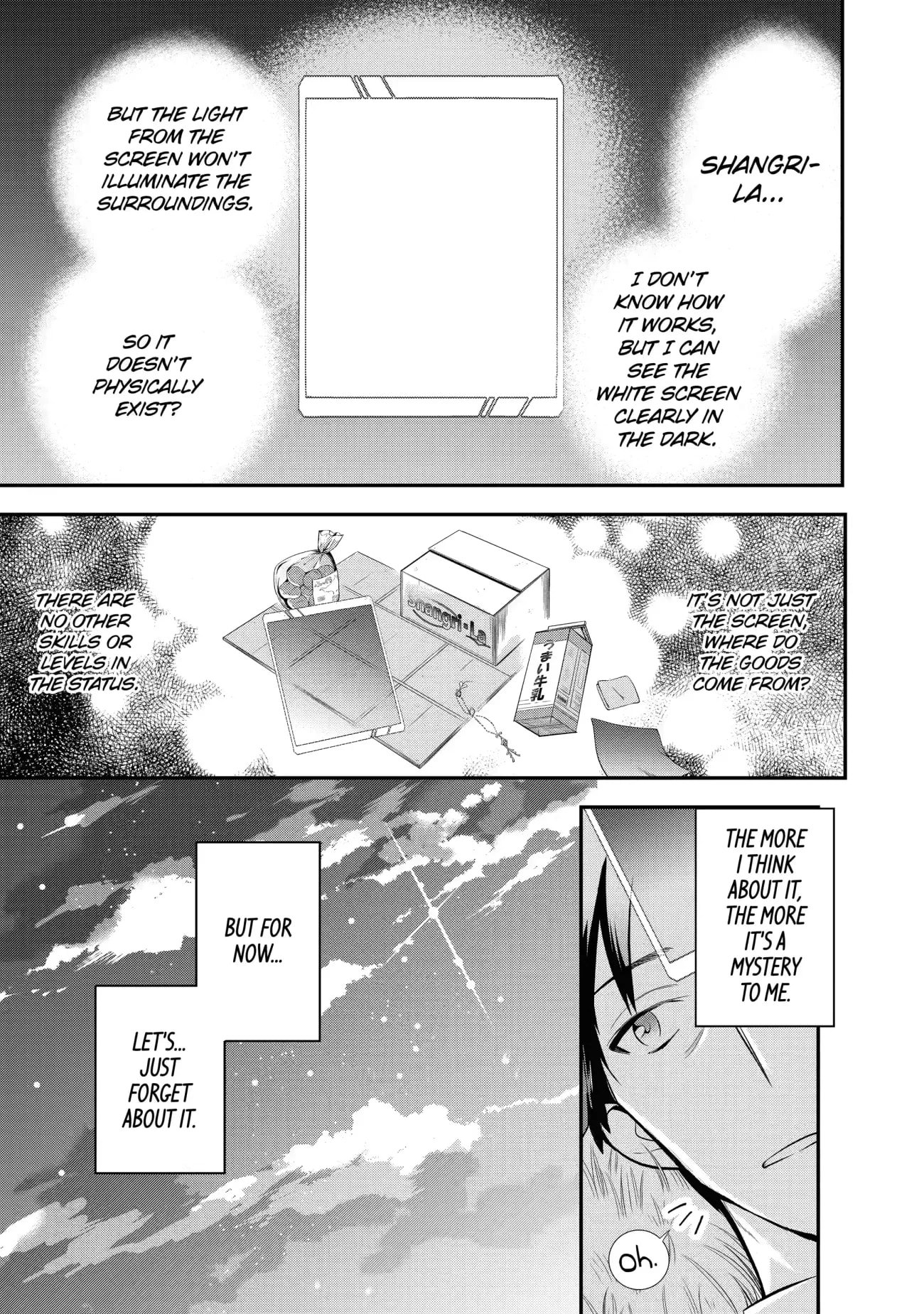 Page 43 of Chapter 2