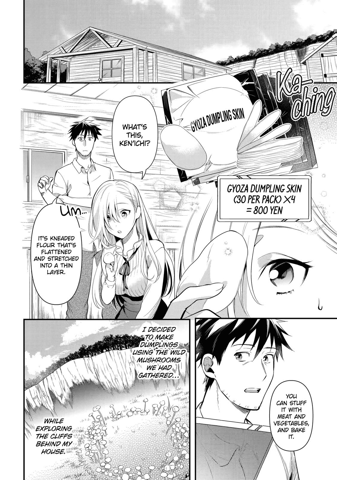 Page 2 of Chapter 20