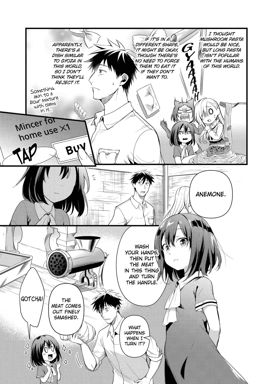 Page 3 of Chapter 20