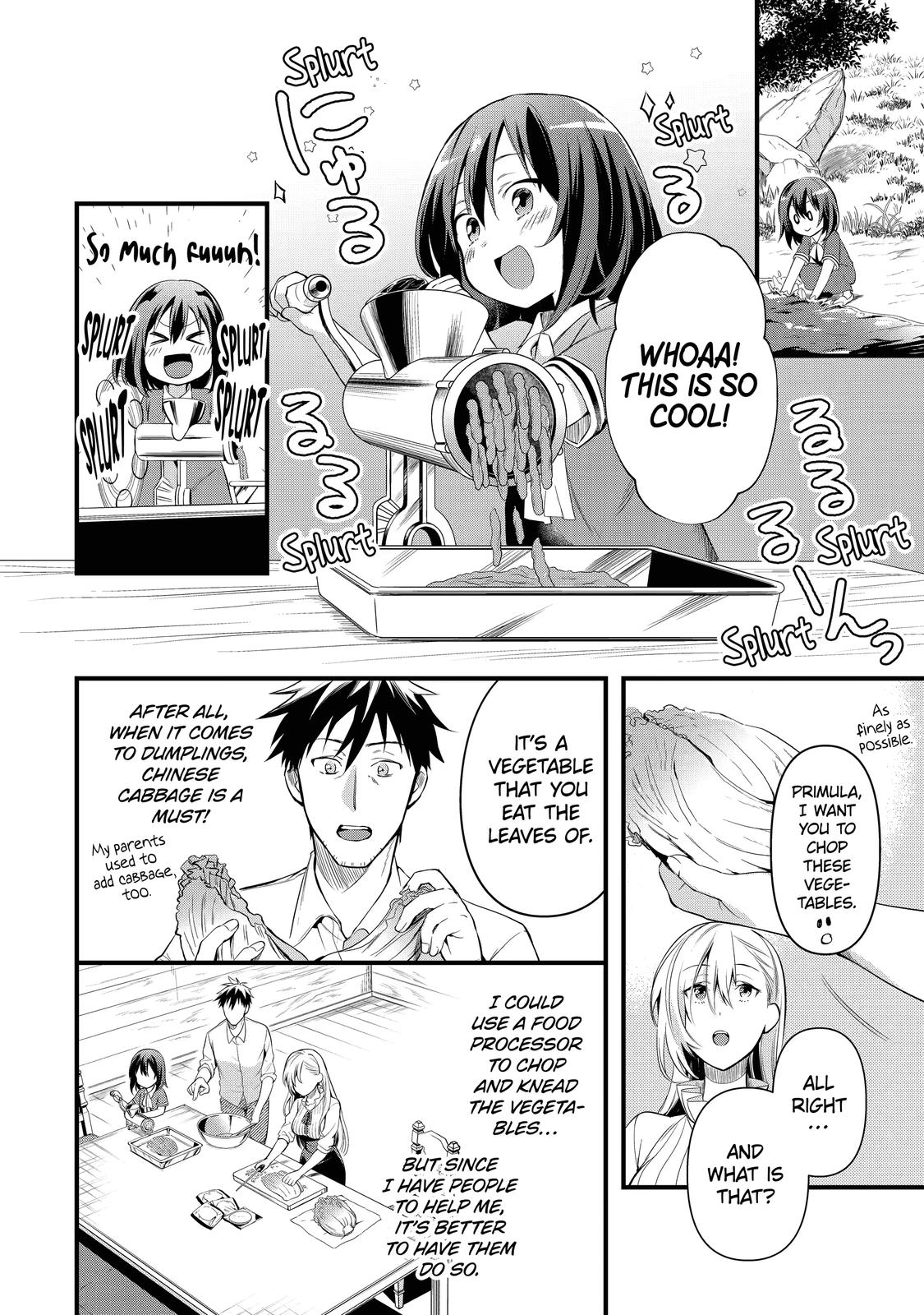 Page 4 of Chapter 20