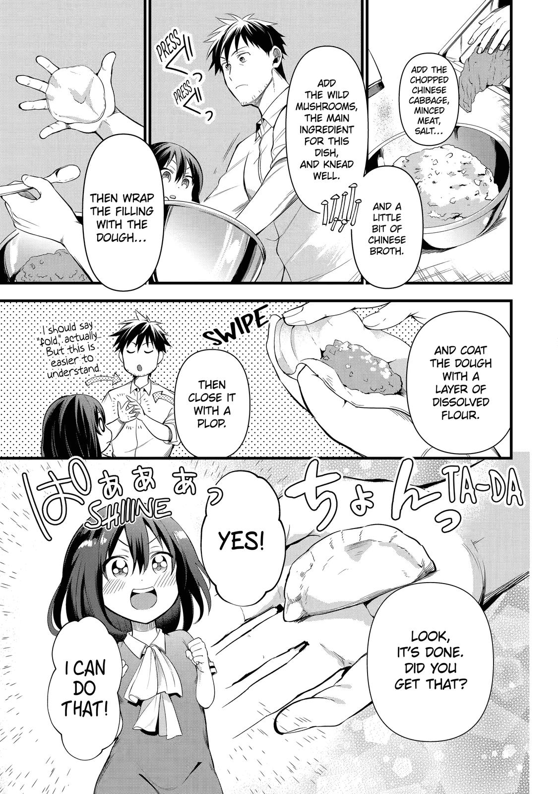 Page 5 of Chapter 20
