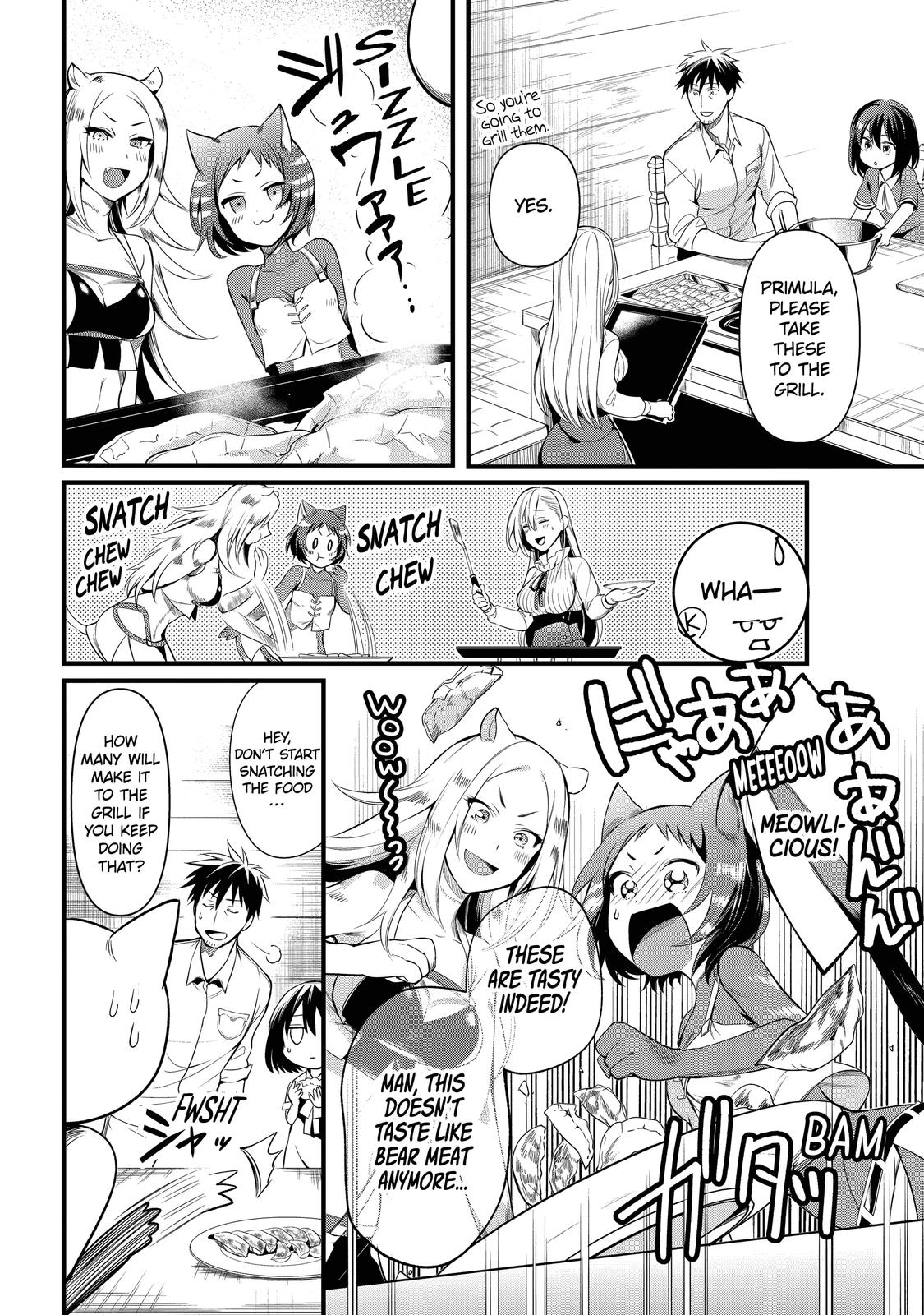 Page 6 of Chapter 20