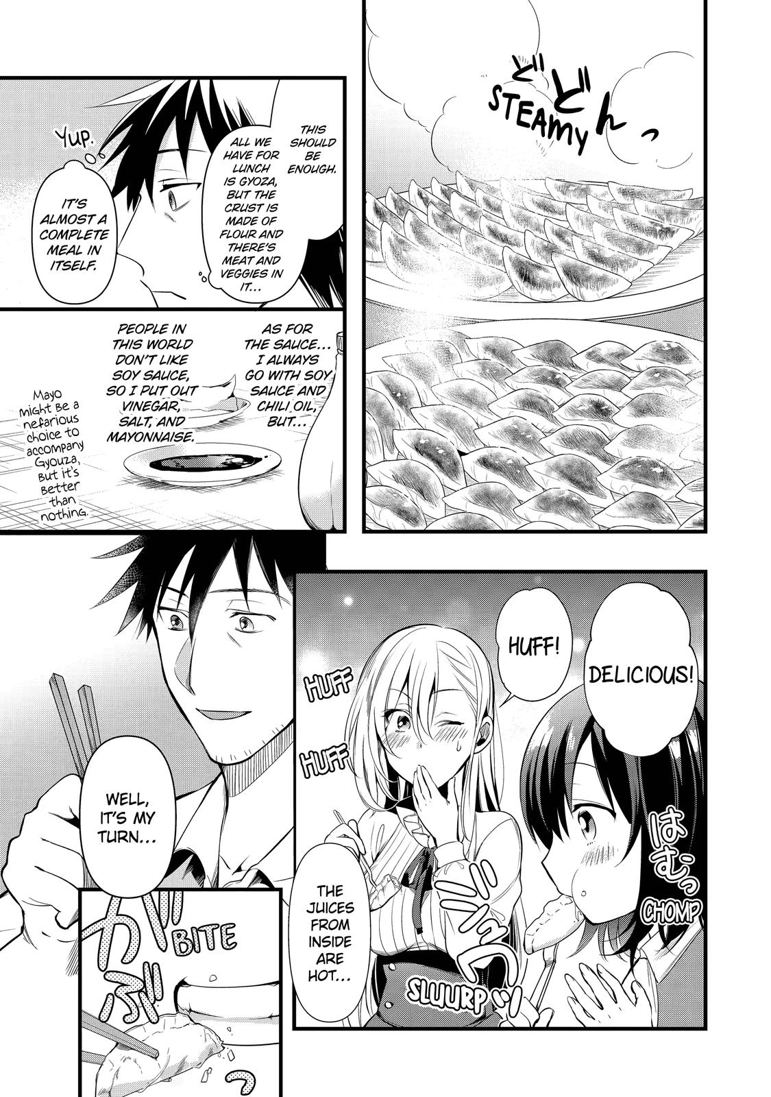 Page 7 of Chapter 20