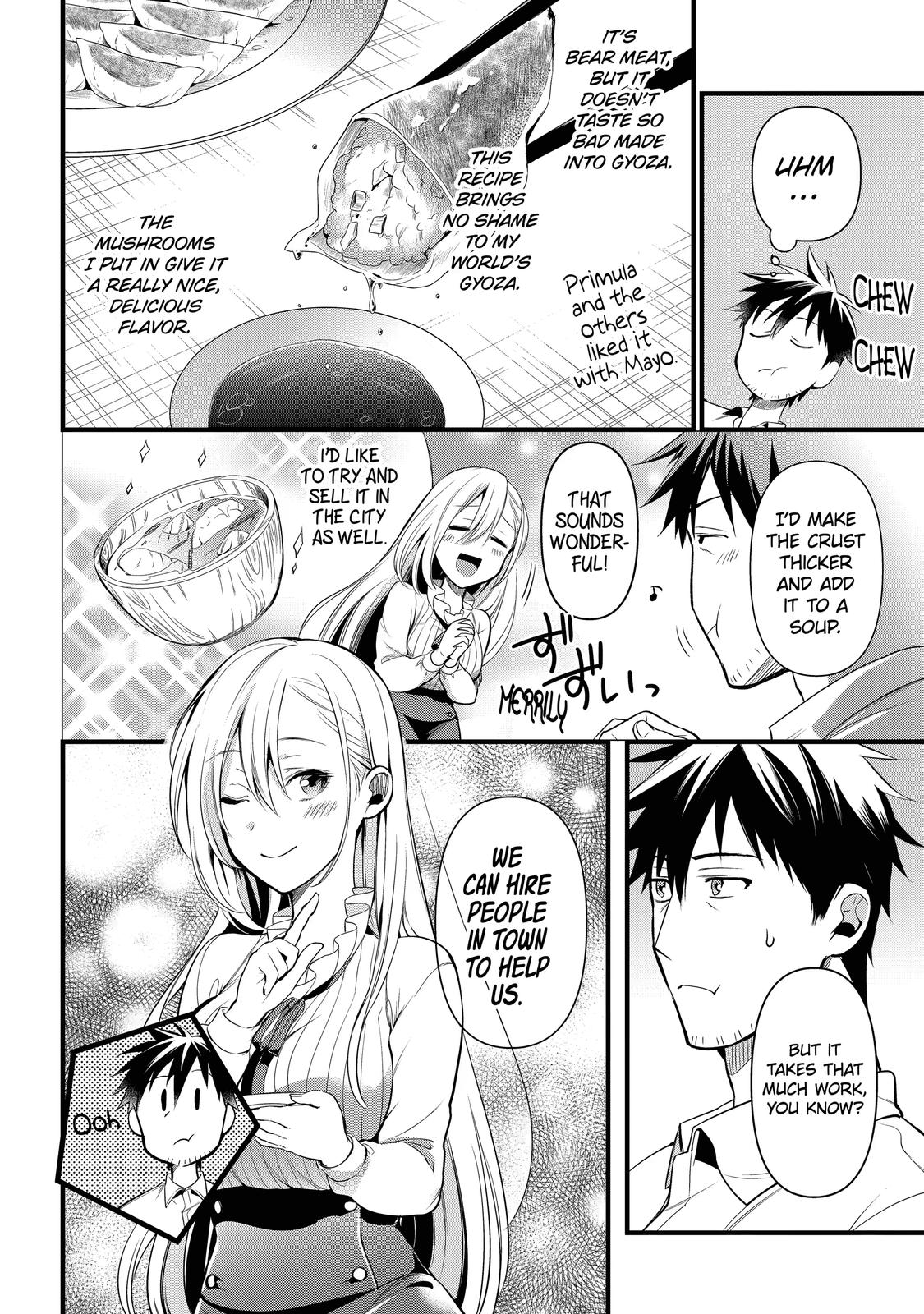 Page 8 of Chapter 20