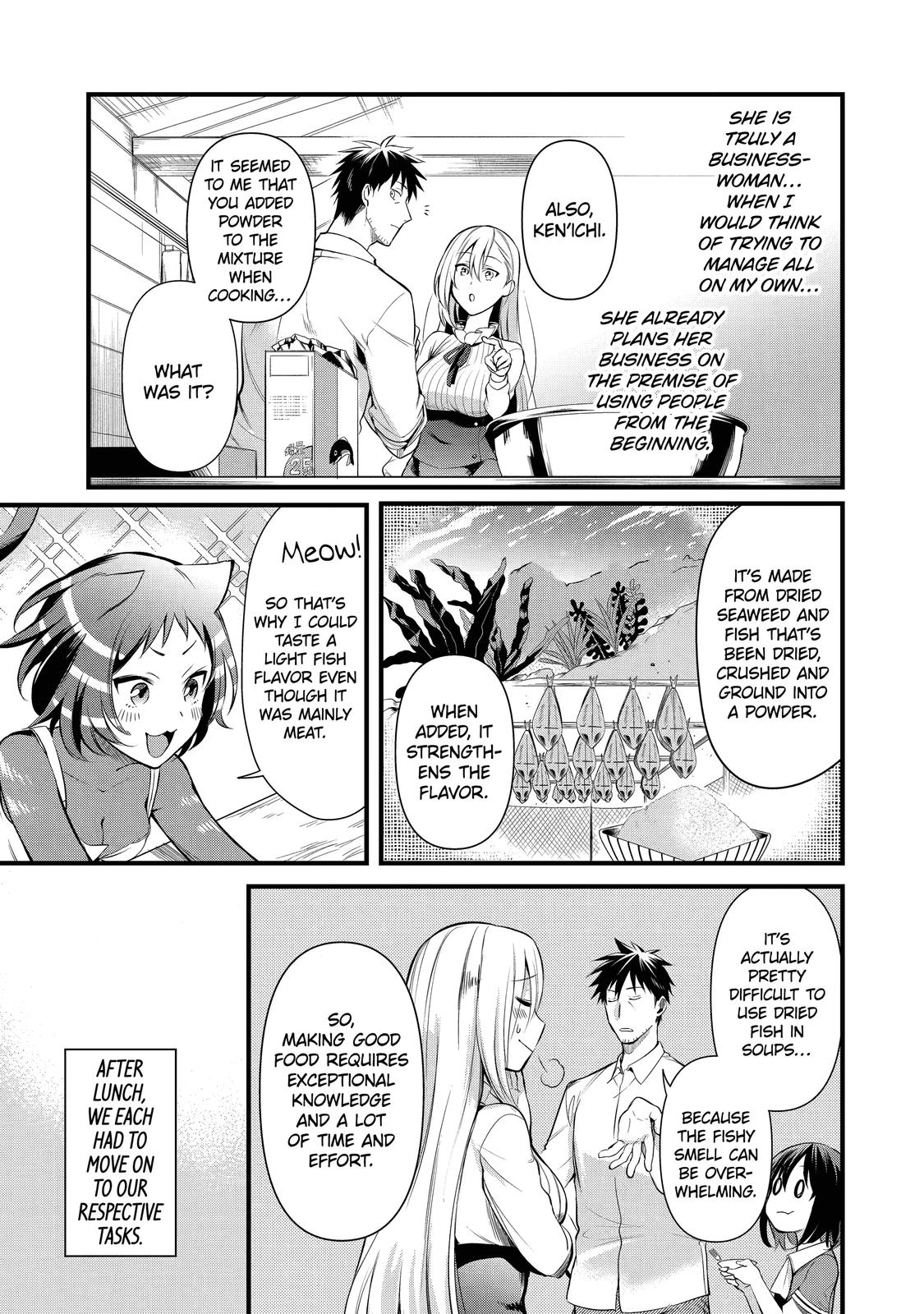 Page 9 of Chapter 20