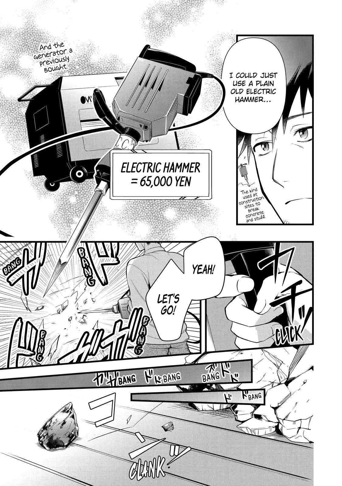 Page 11 of Chapter 20