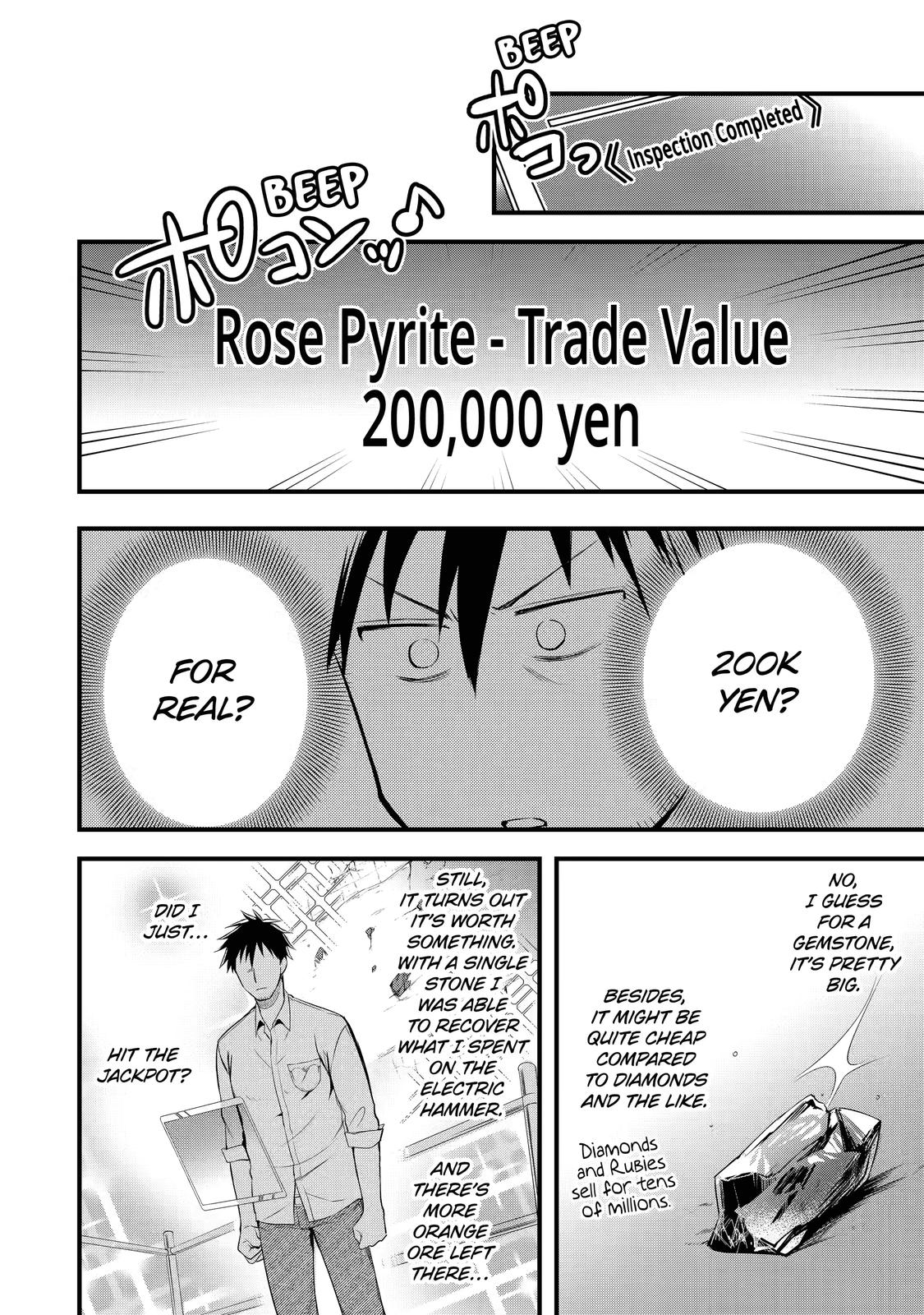 Page 14 of Chapter 20