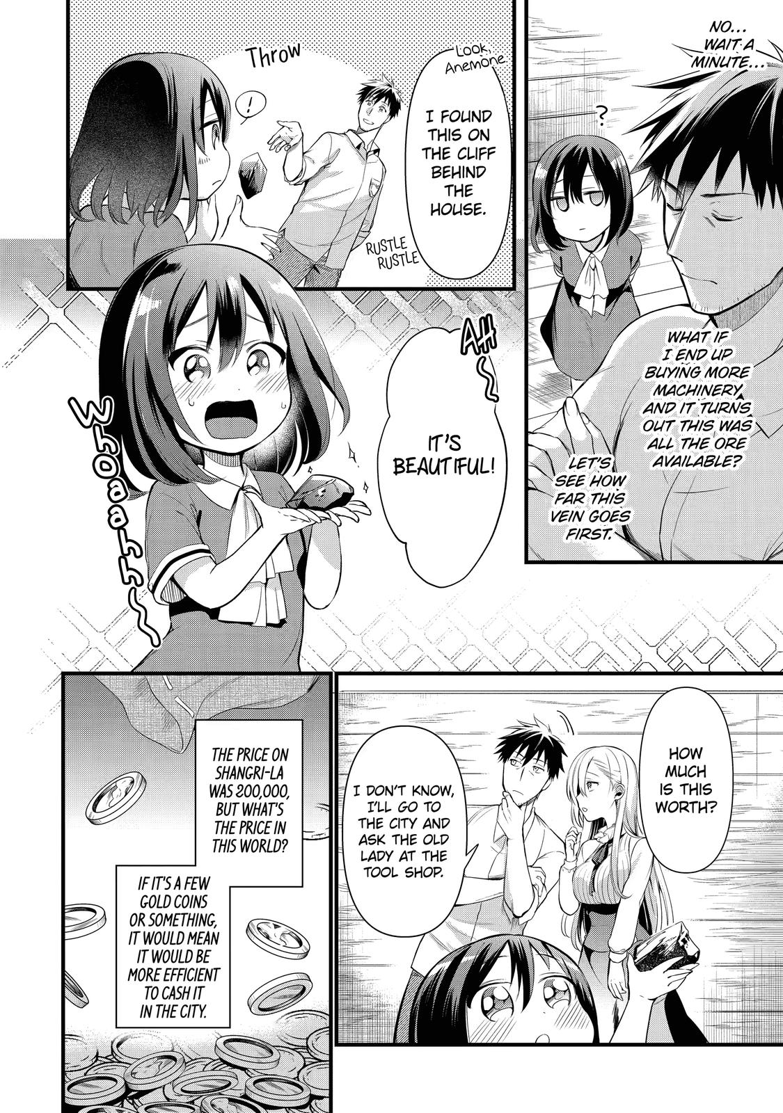 Page 16 of Chapter 20