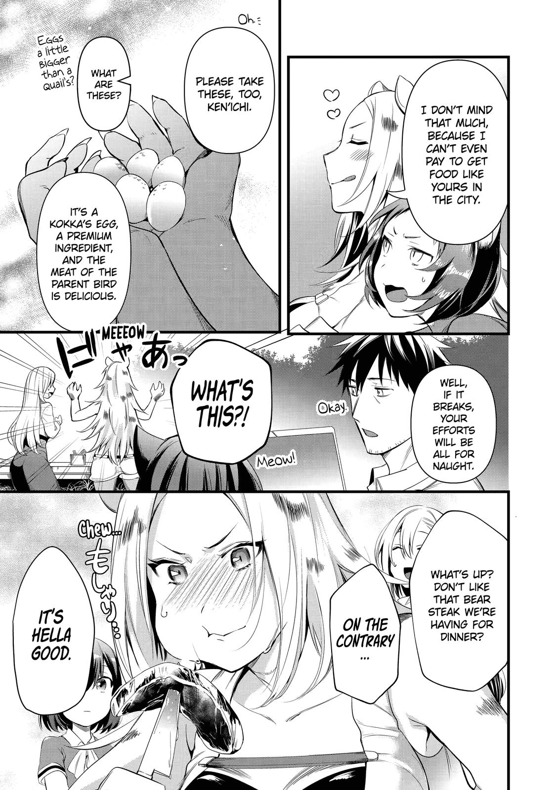 Page 19 of Chapter 20