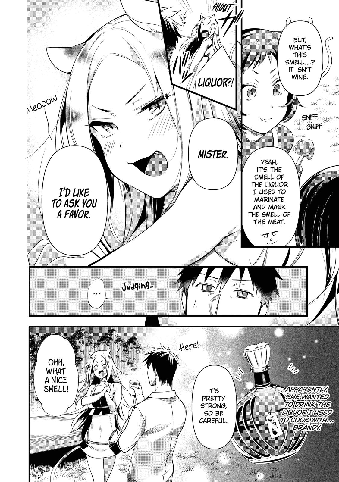 Page 20 of Chapter 20