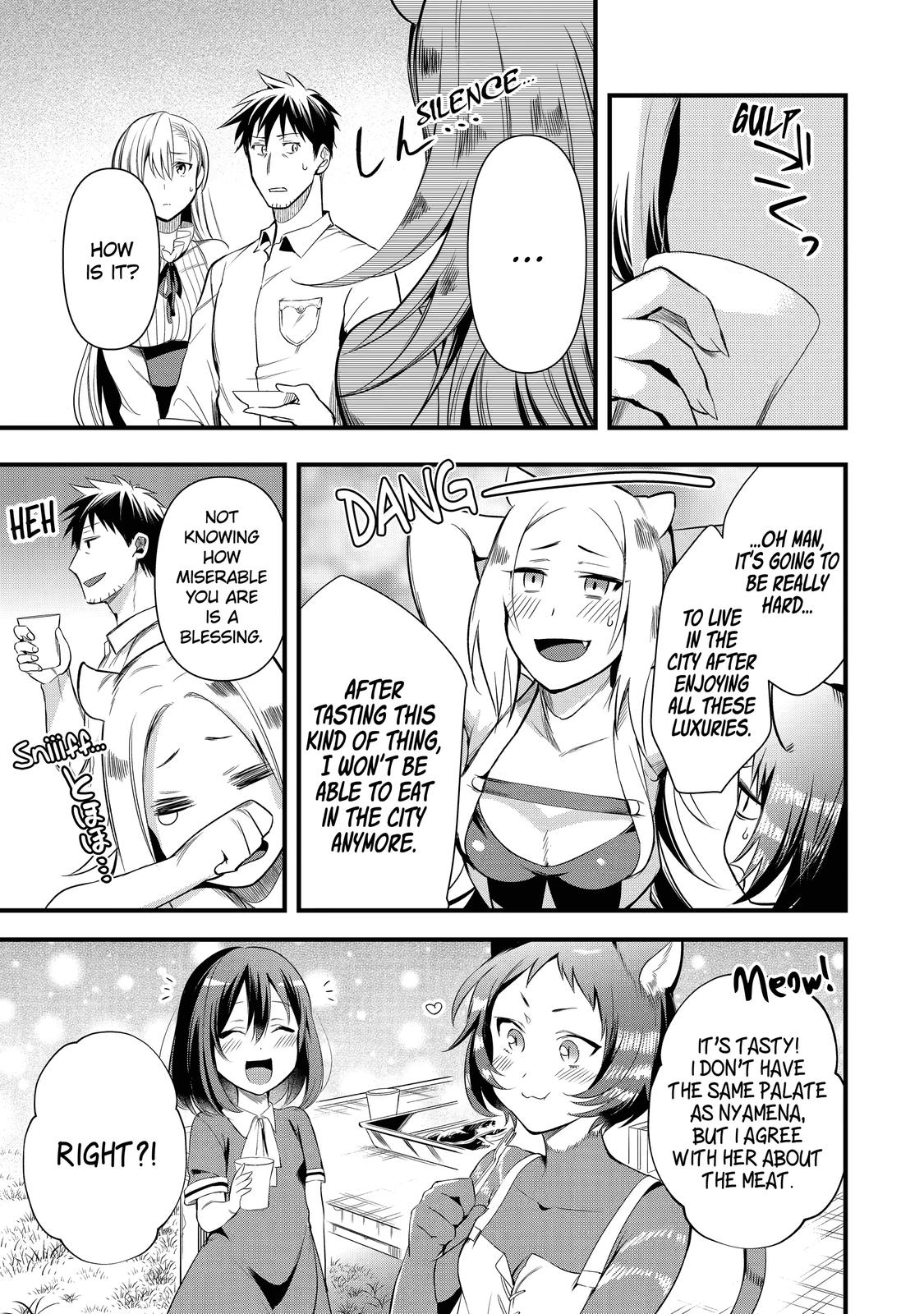 Page 21 of Chapter 20